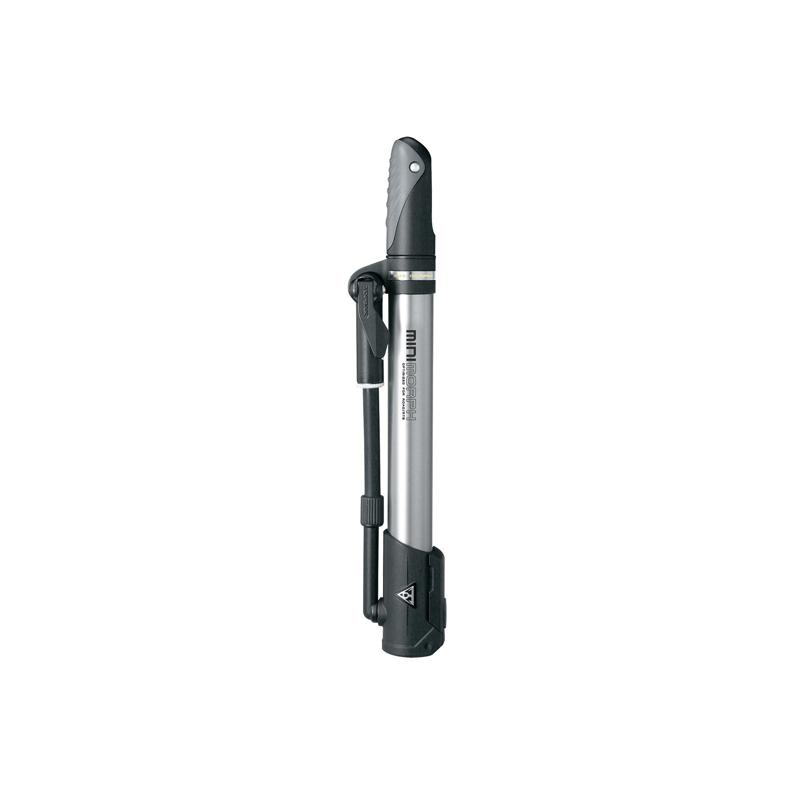 Topeak Mini Morph Topeak Mini Morph