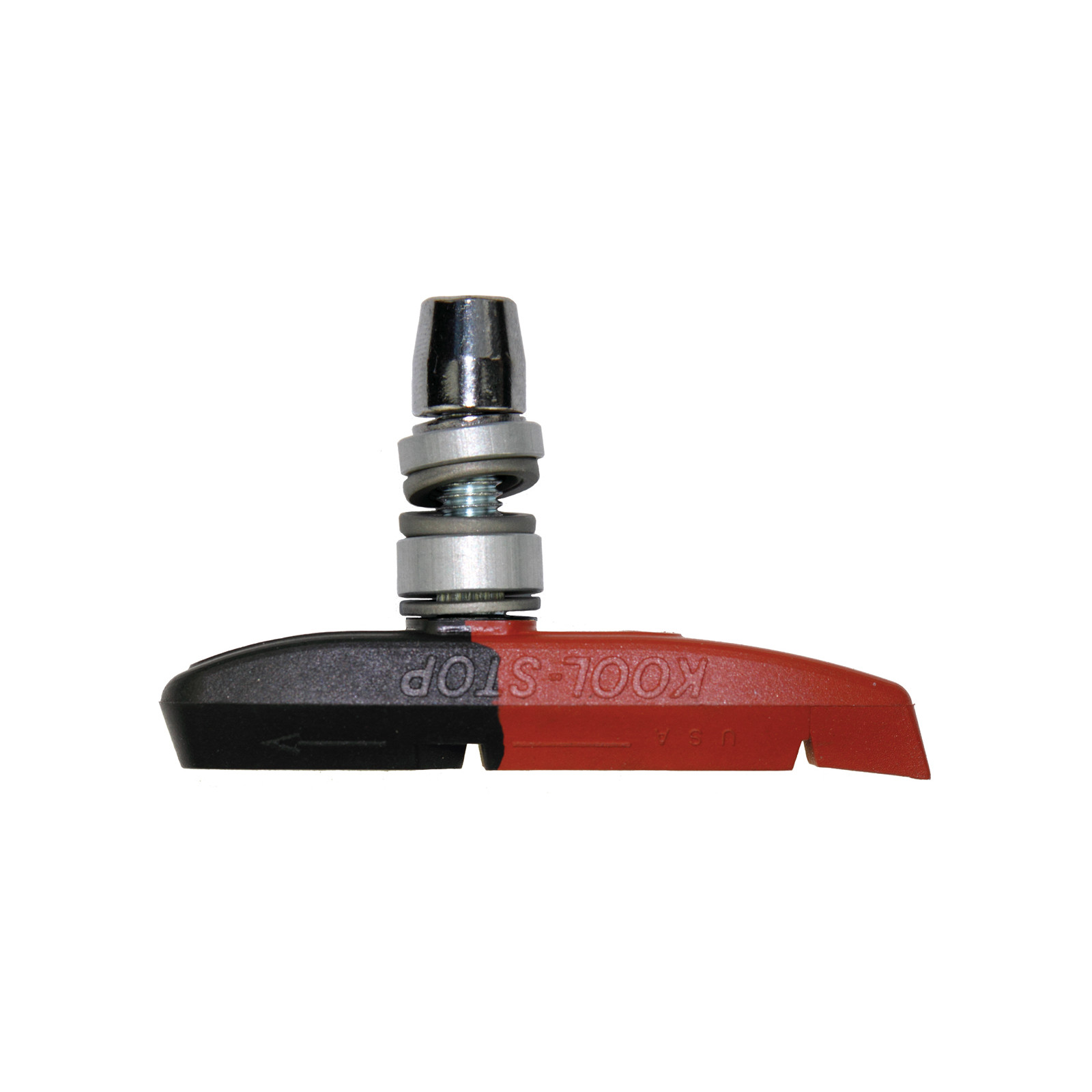 Kool-Stop Supra2, für V-Brake Kool-Stop Supra2, für V-Brake