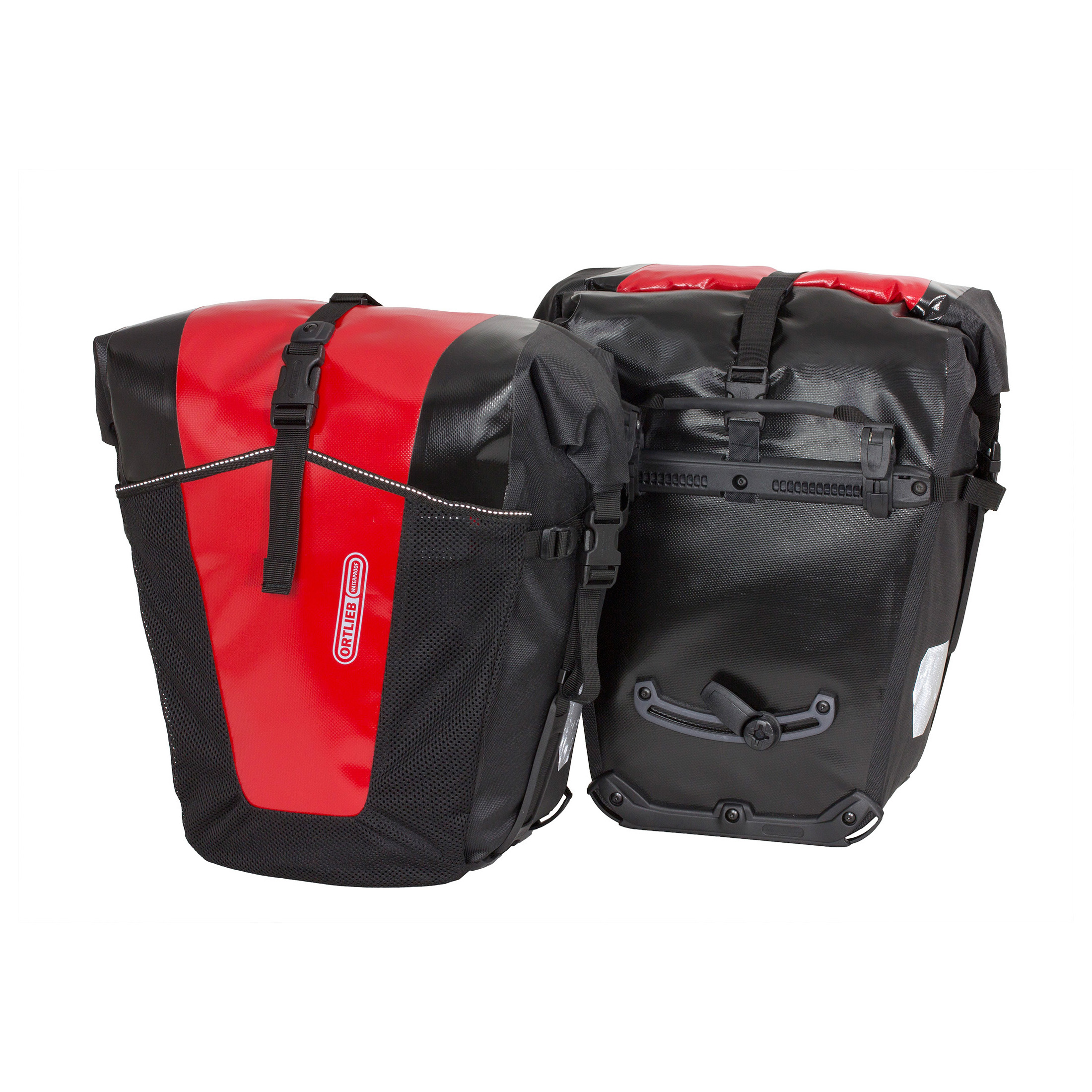 Ortlieb Back-Roller Pro Classic Ortlieb Back-Roller Pro Classic