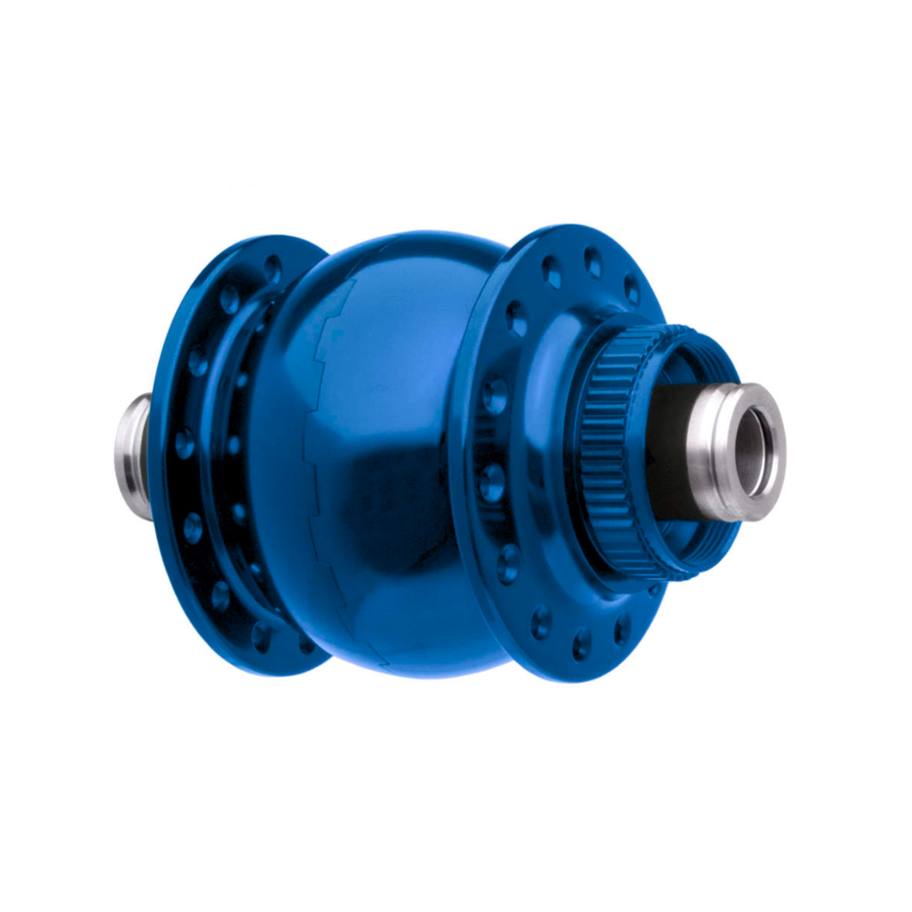 SON28 12 center lock, colour