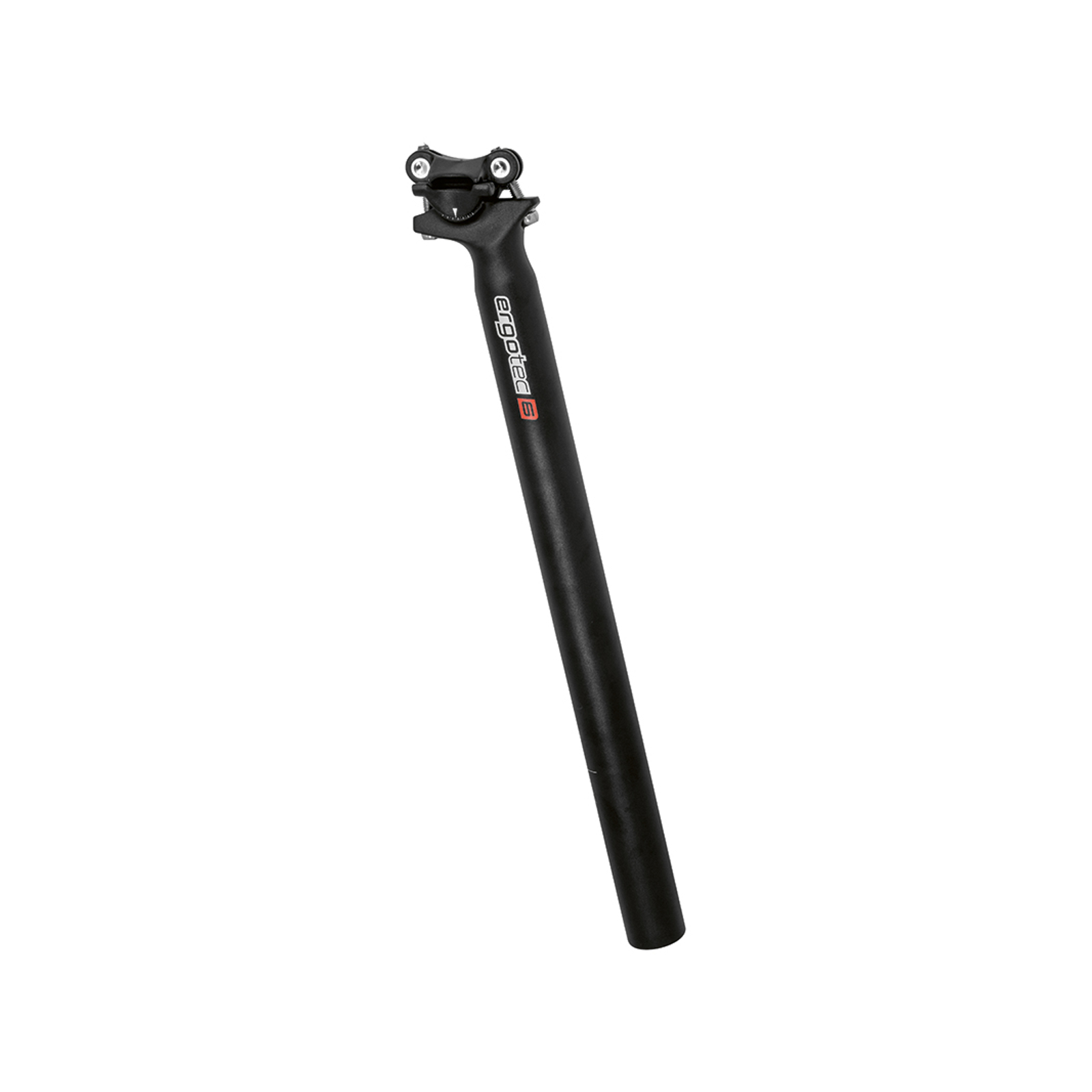 ergotec Skalar II Sattelstütze ergotec Skalar II Sattelstütze