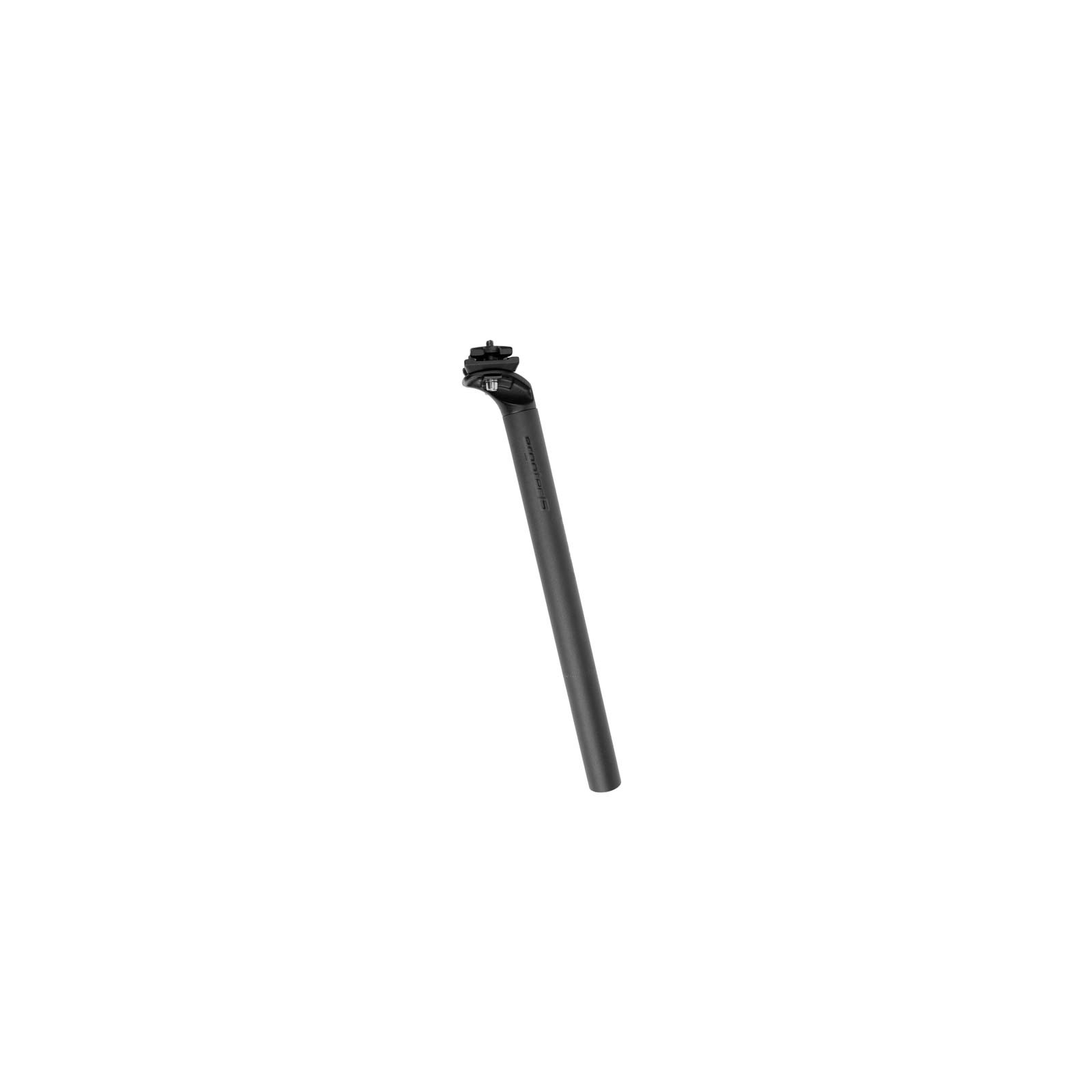 ergotec Hook3 ergotec Hook3