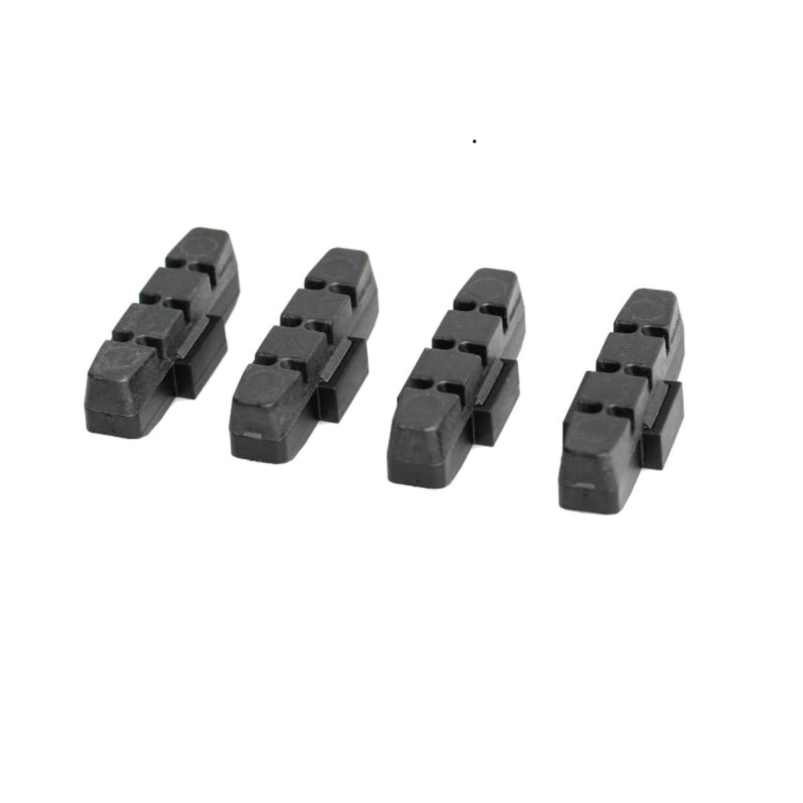 Magura Bremsbelag, 4er Set Magura Bremsbelag, 4er Set