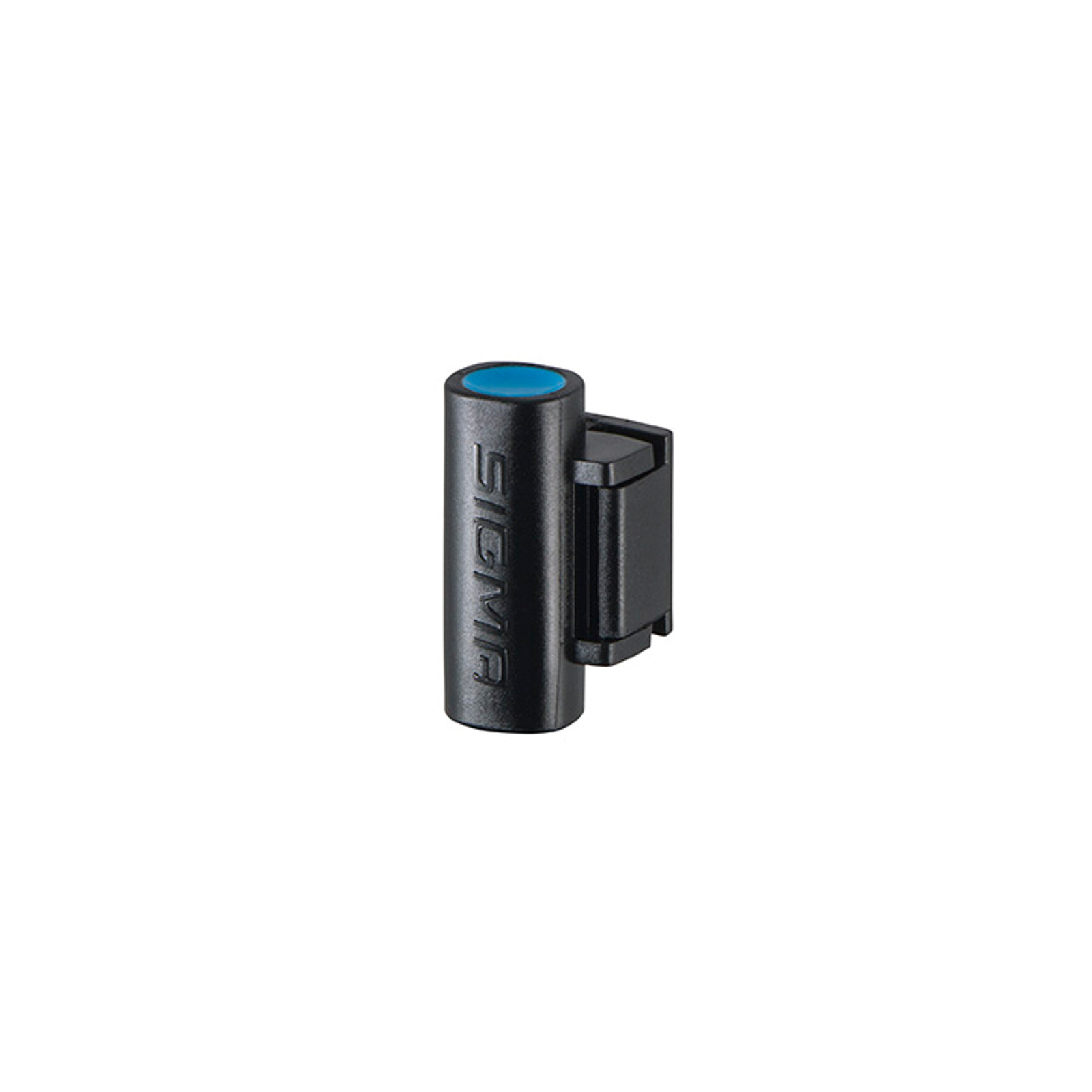 Sigma Powermagnet Sigma Powermagnet