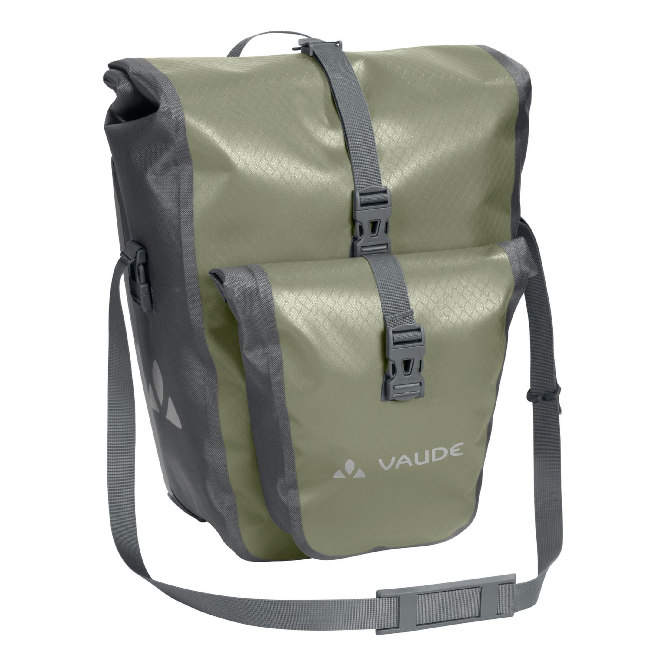 Vaude Aqua Back Plus