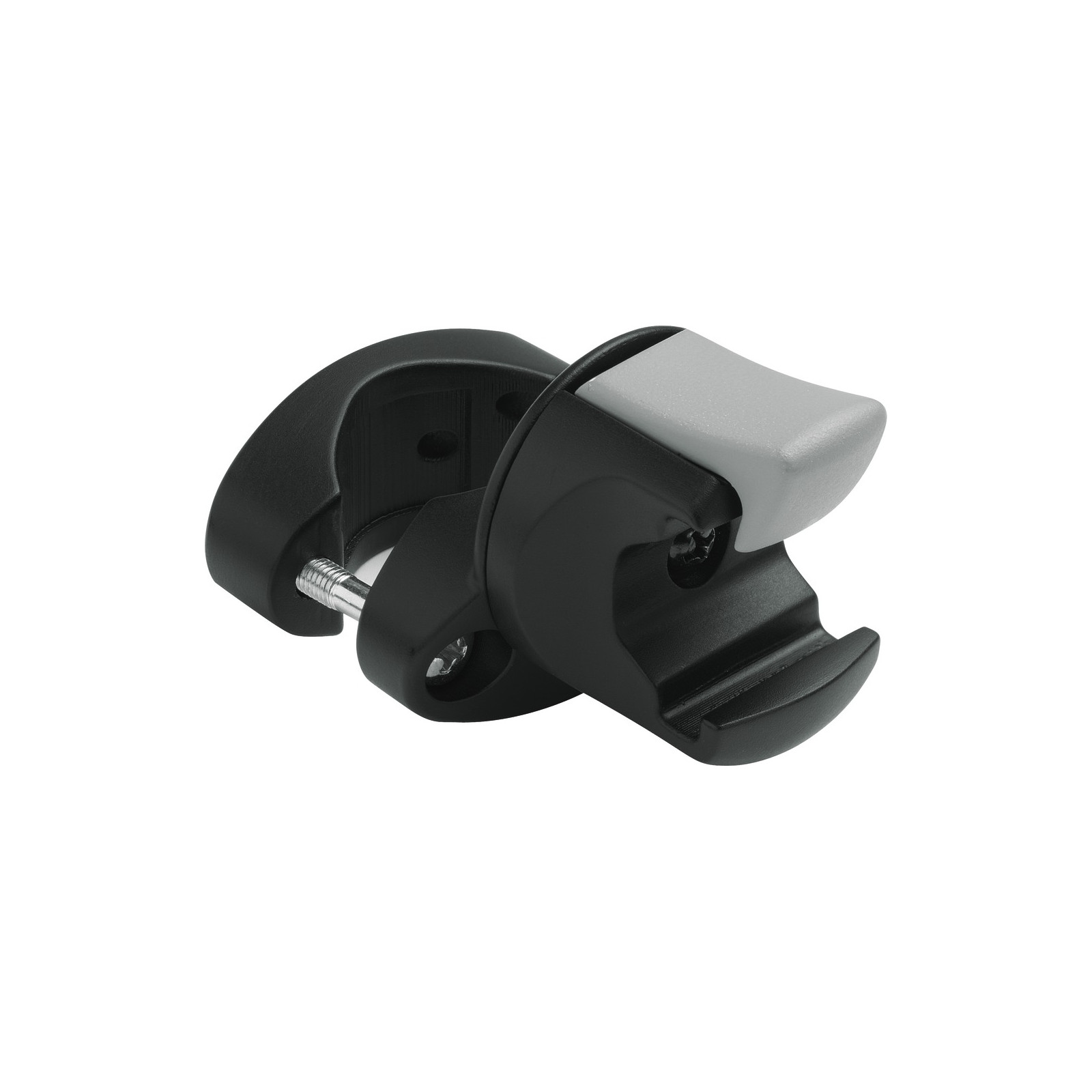 Abus Eazy KF Abus Eazy KF