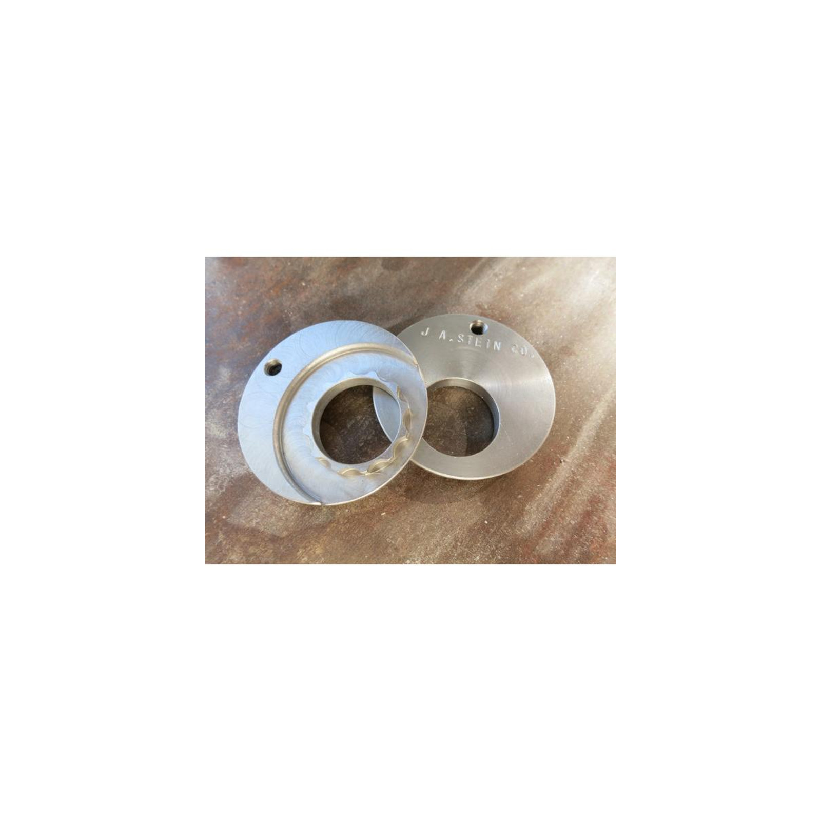 Stein Lock Ring Tool f. Shimano Stein Lock Ring Tool f. Shimano
