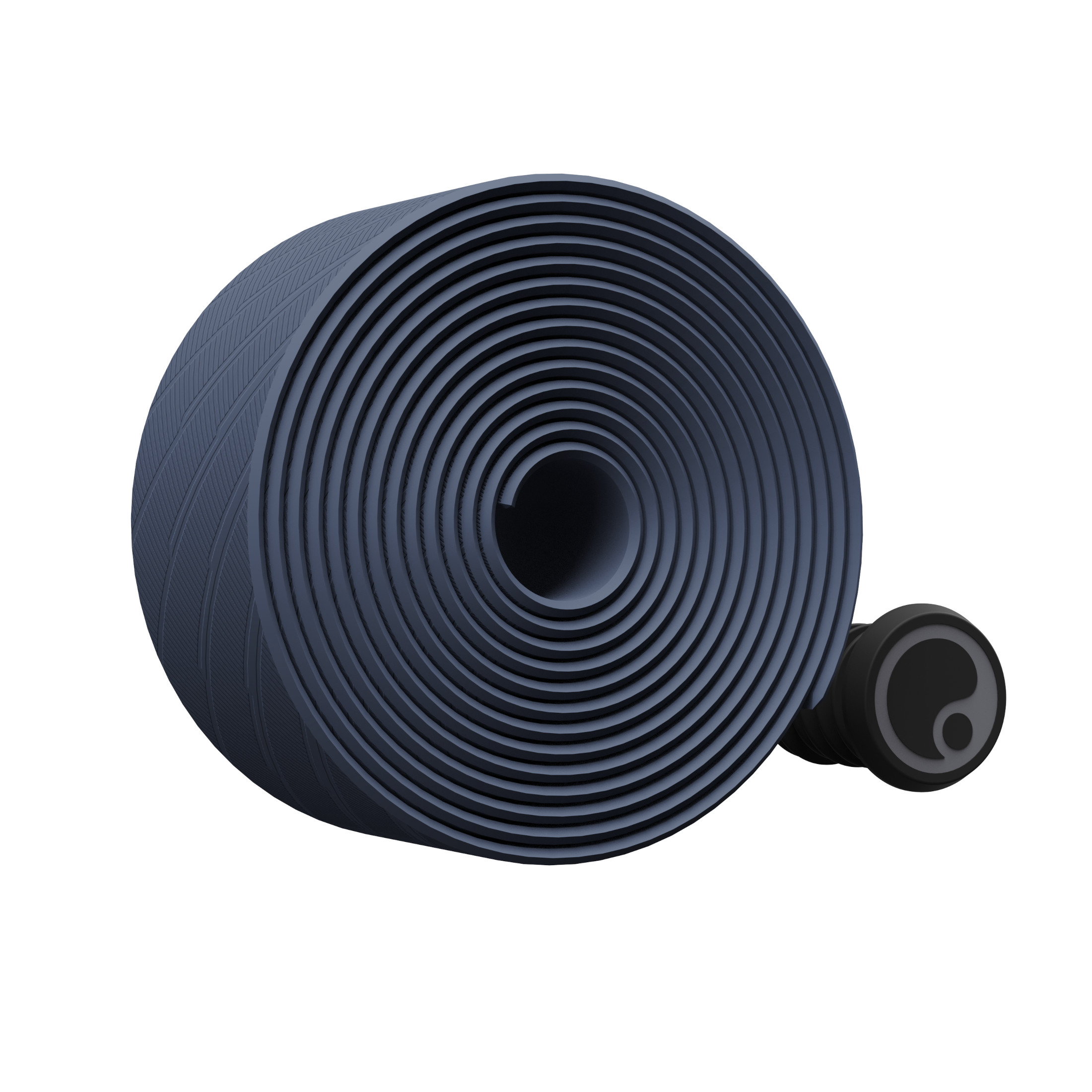 ergon BT Allroad Lenkerband ergon BT Allroad Lenkerband