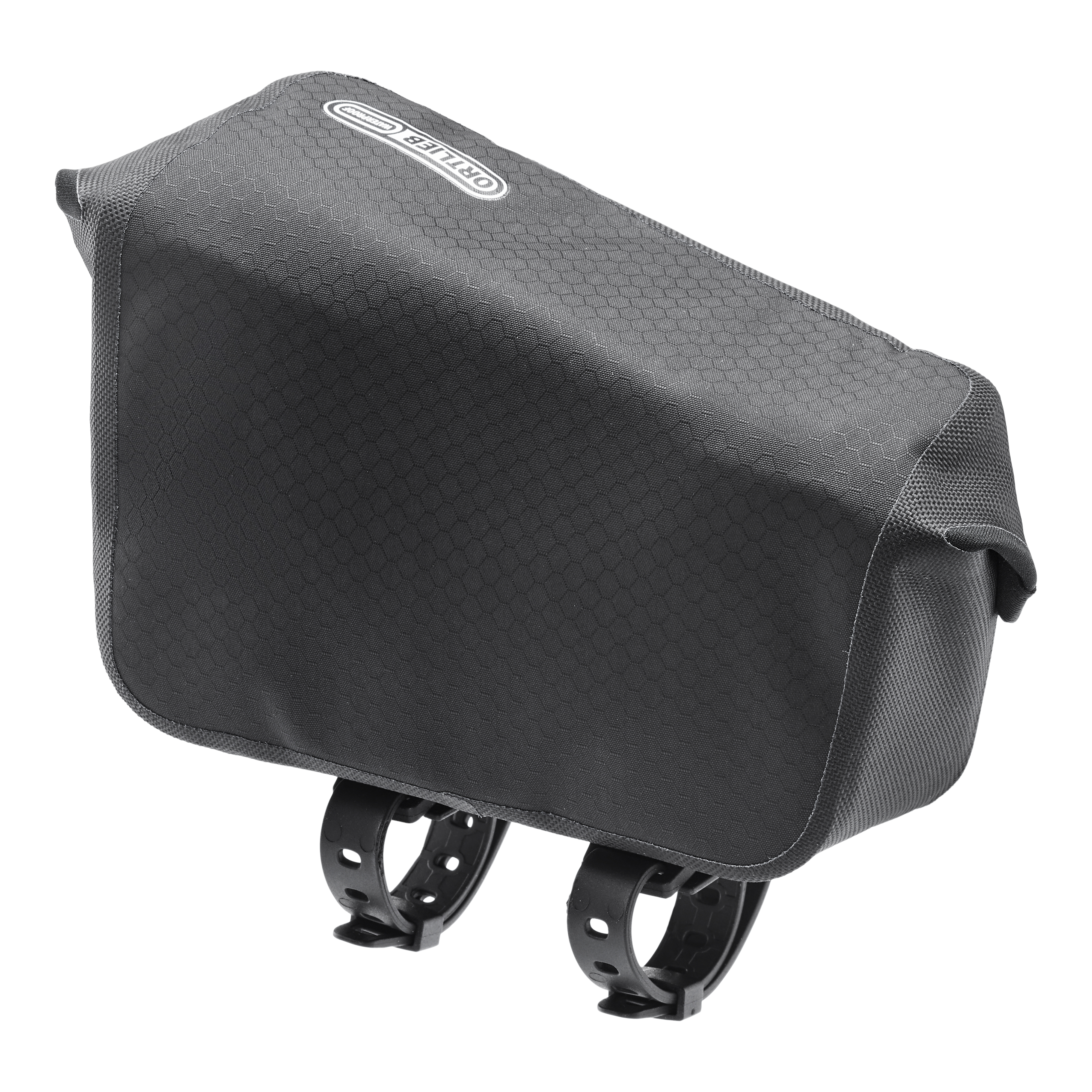 Ortlieb Fuel Pack Ortlieb Fuel Pack