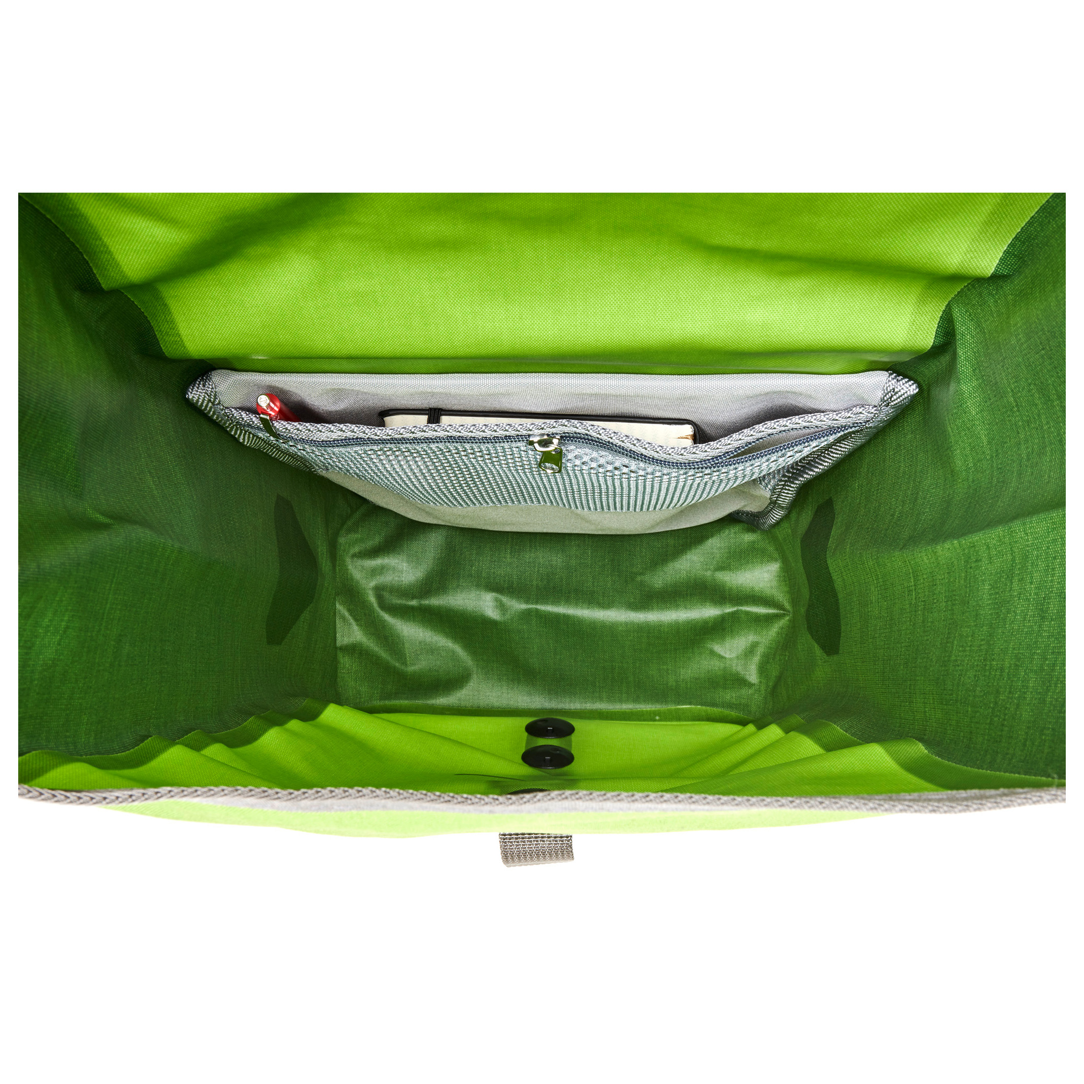 Ortlieb Back-Roller Plus