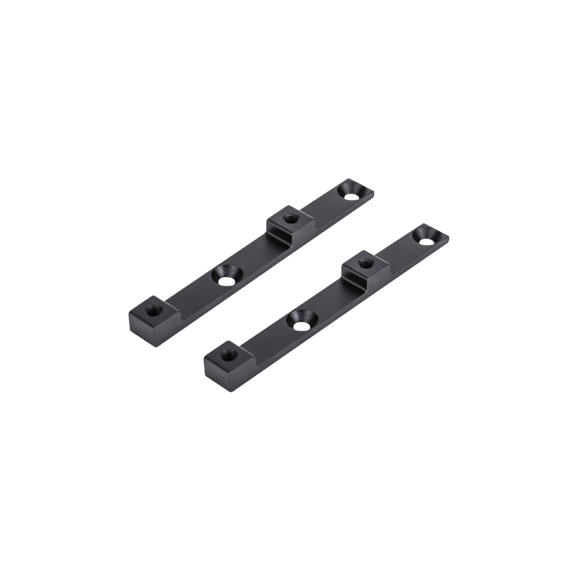 Topeak Alt-position cage mounts Topeak Alt-position cage mounts