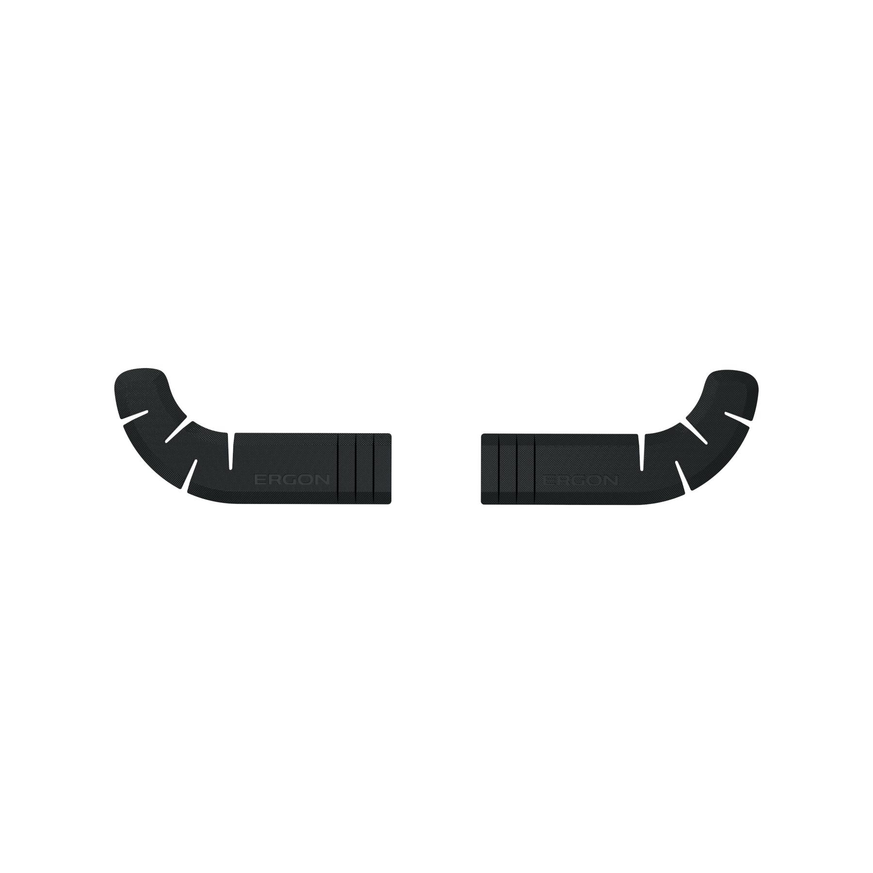 ergon BT OrthoCell® Top Pads ergon BT OrthoCell® Top Pads