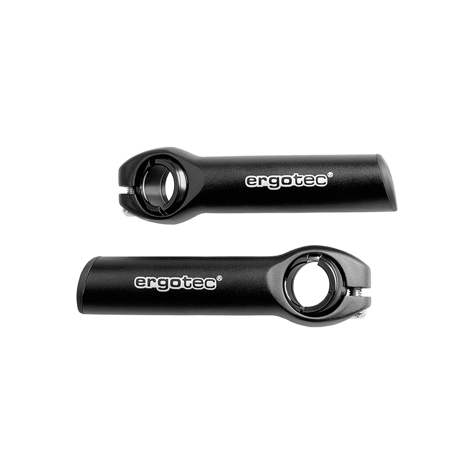 ergotec Evo-1 Hörnchen ergotec Evo-1 Hörnchen