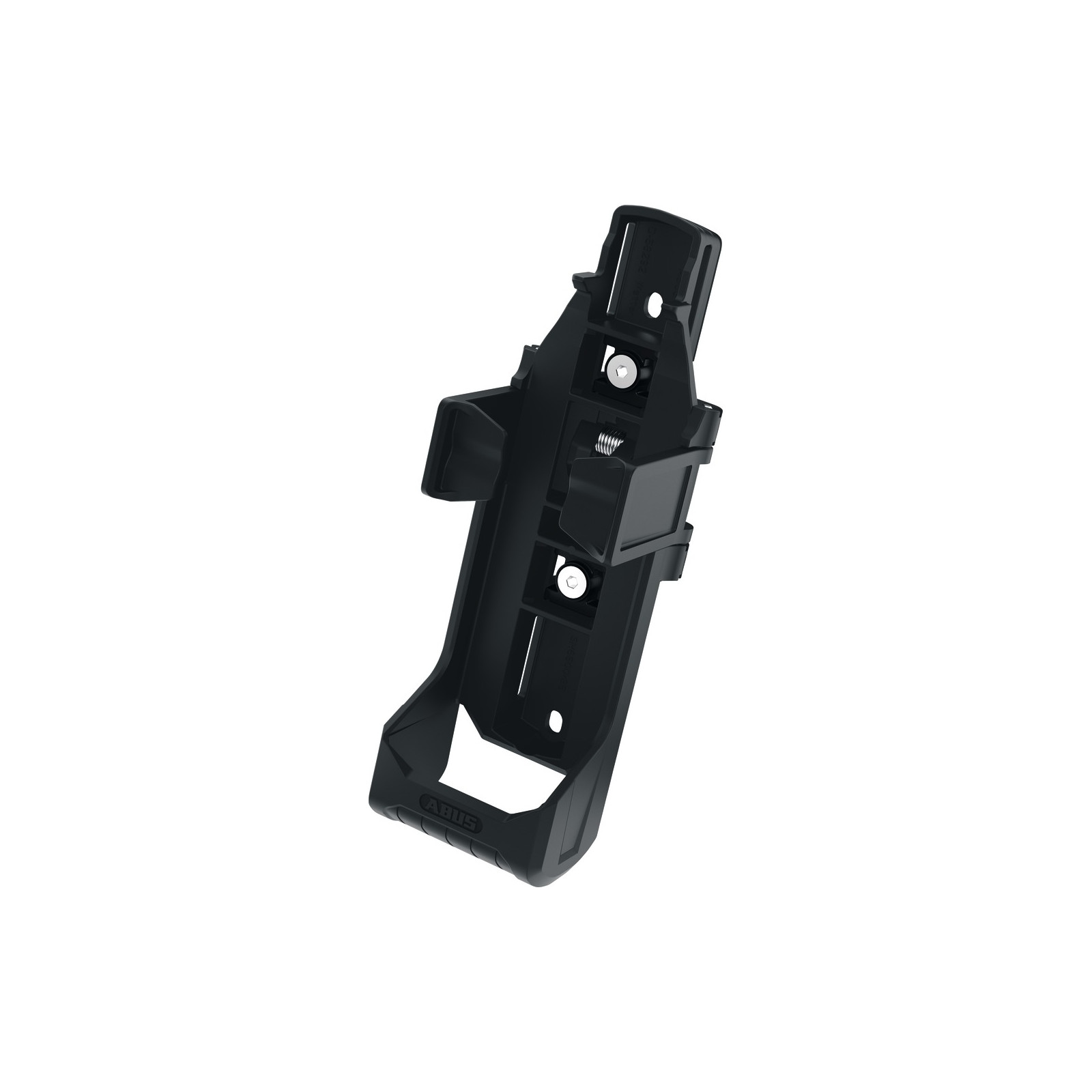 Abus Halter Bordo X-Plus Abus Halter Bordo X-Plus