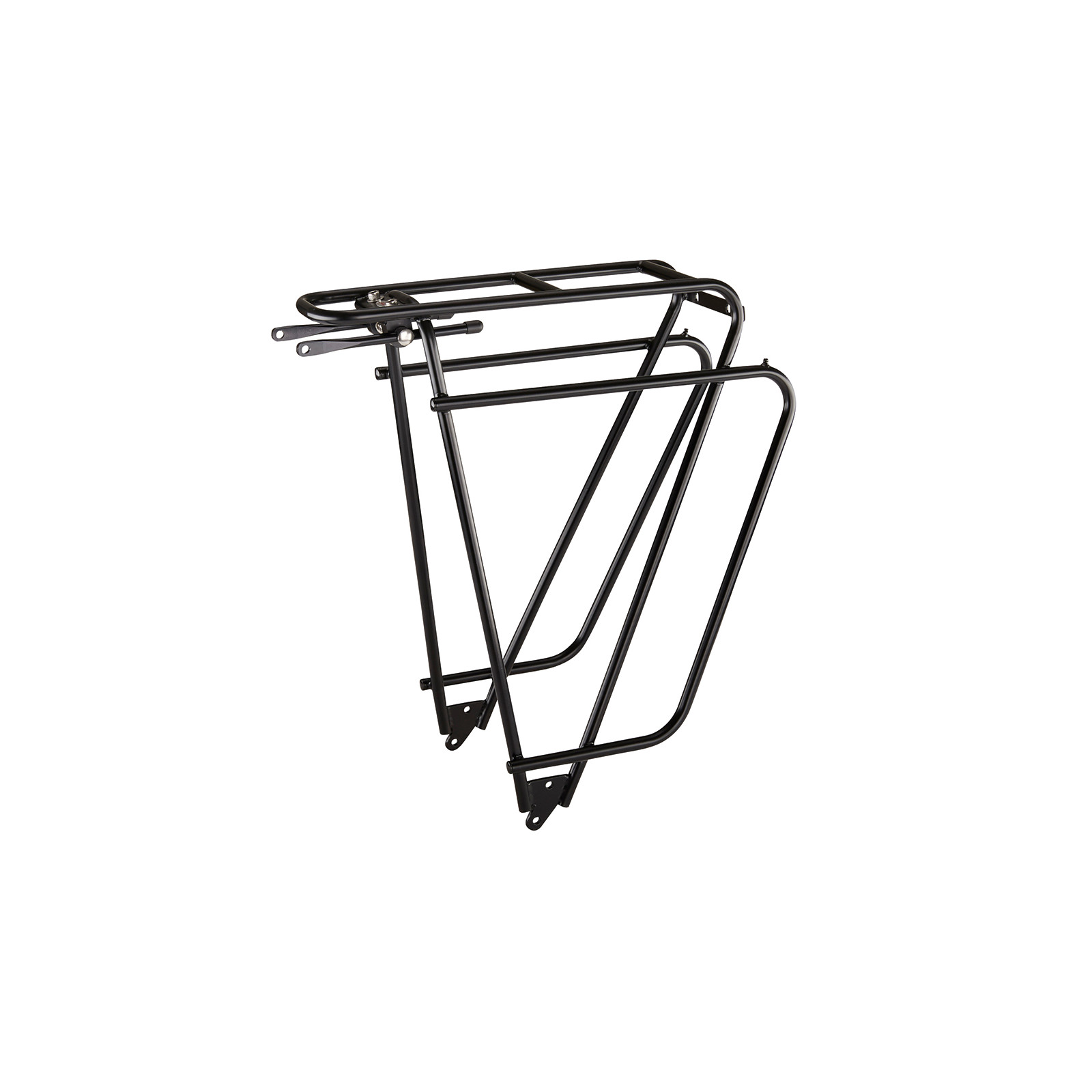 Tubus Logo 29'' Tubus Logo 29''
