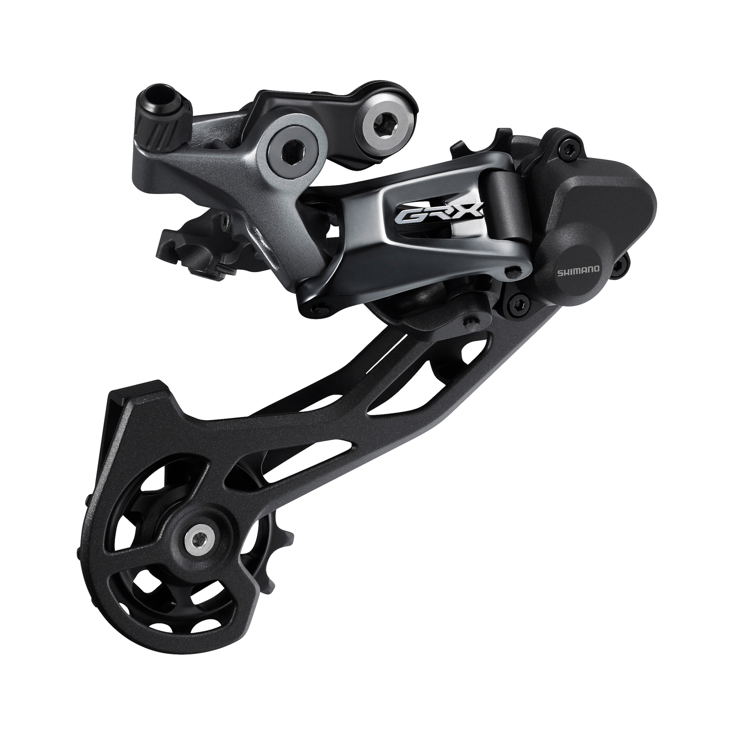 Shimano GRX RX810 Schaltwerk 2x11-fach Shimano GRX RX810 Schaltwerk 2x11-fach