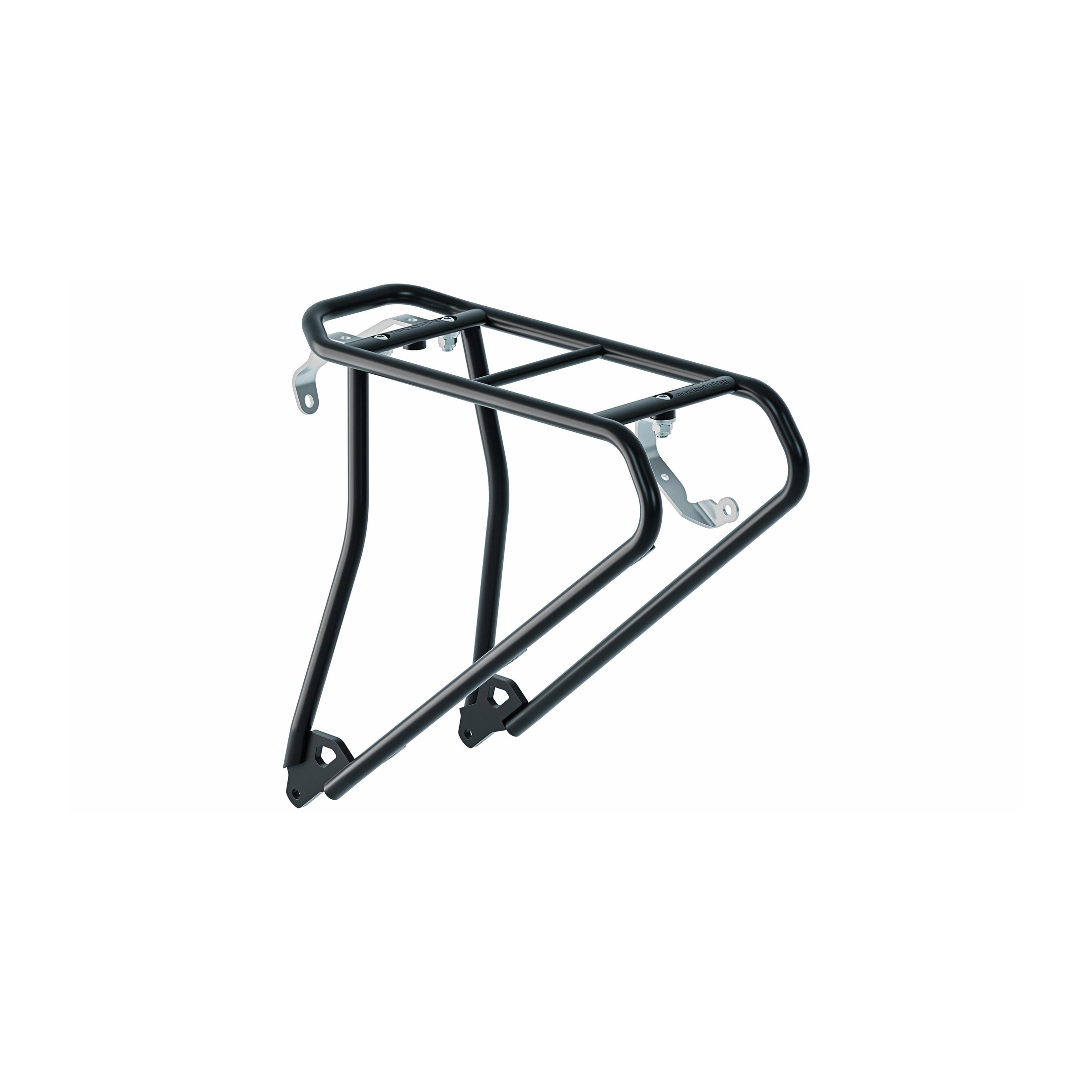 racktime topit 2.0 racktime topit 2.0