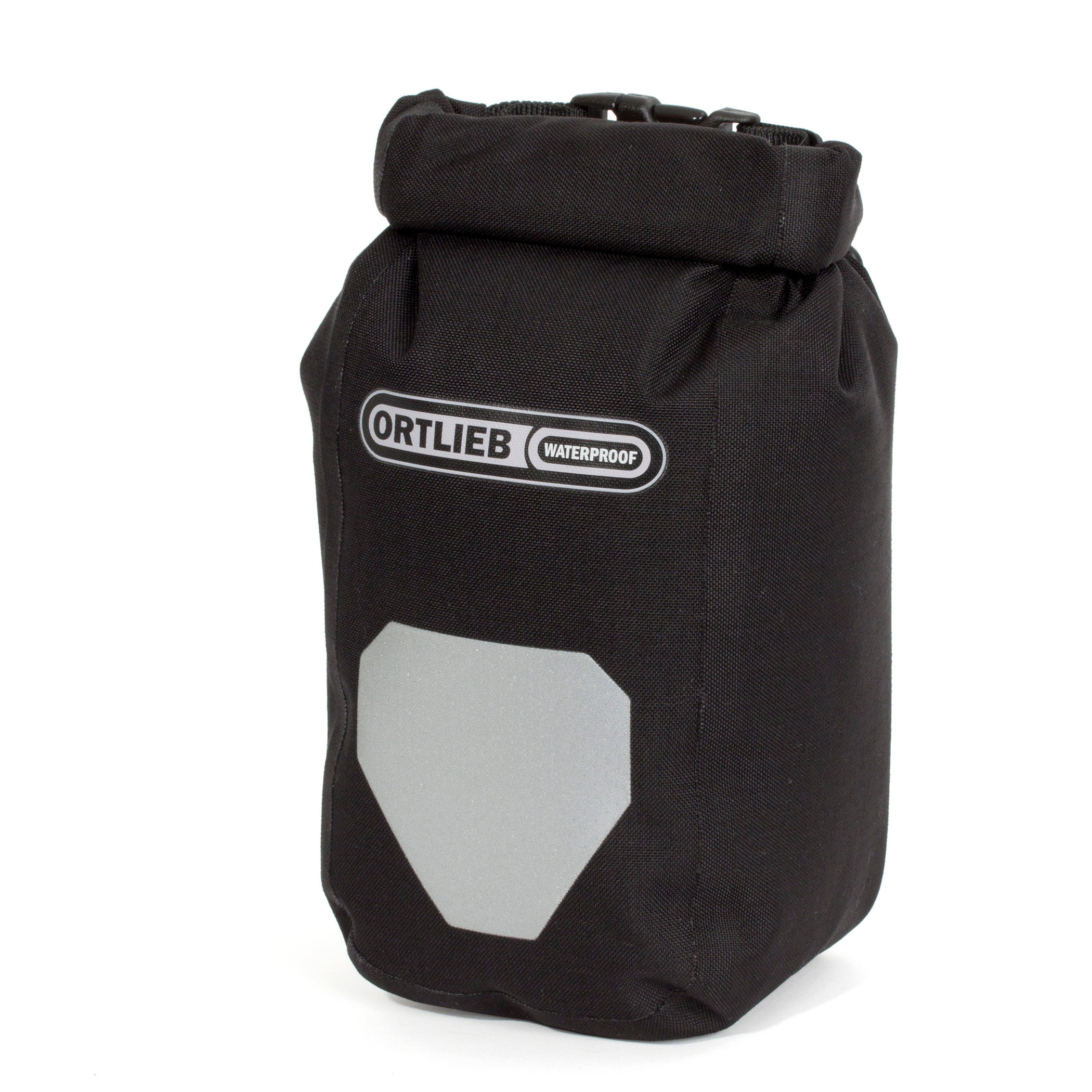 Ortlieb Aussentasche Ortlieb Aussentasche