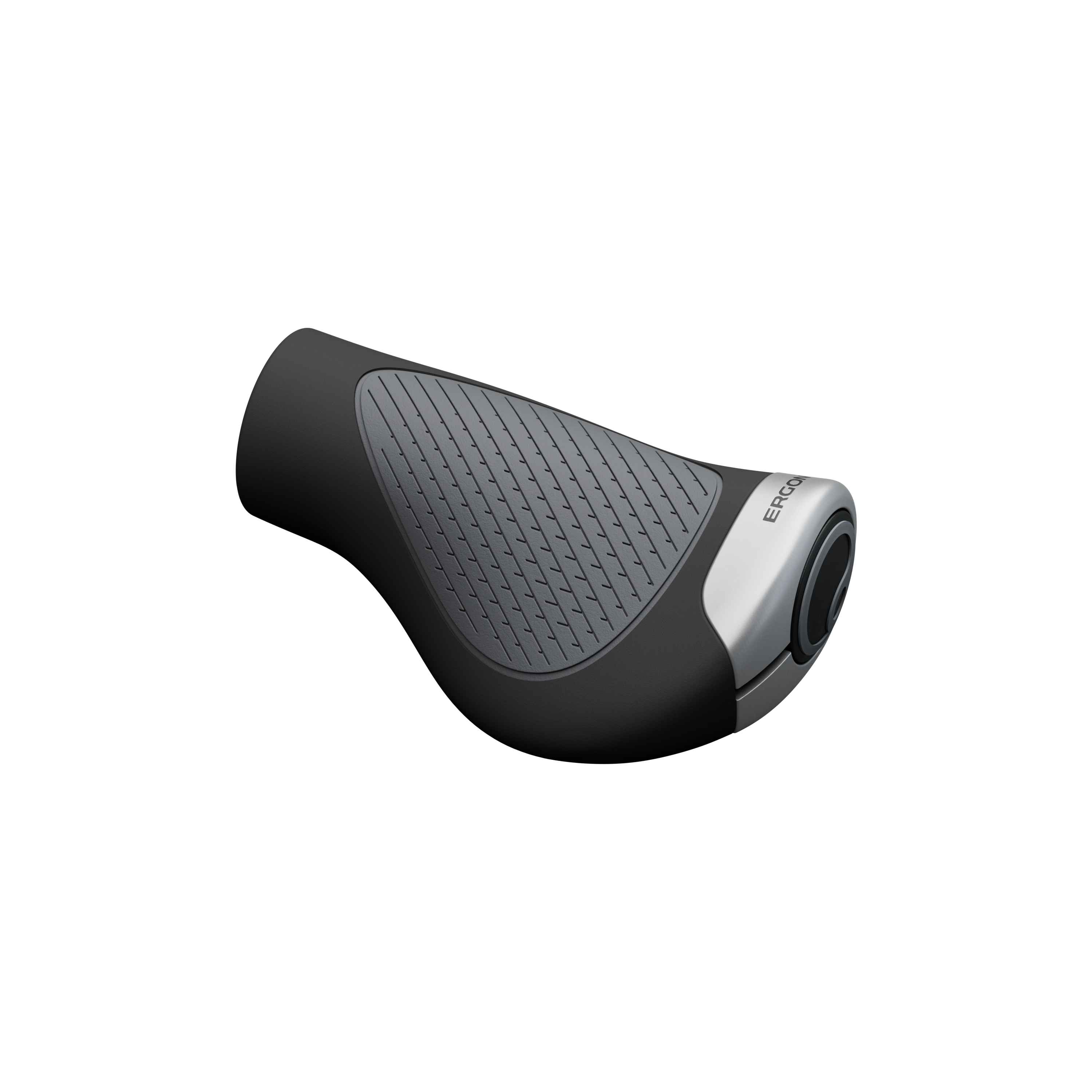 ergon GP1 evo Single Twist ergon GP1 evo Single Twist