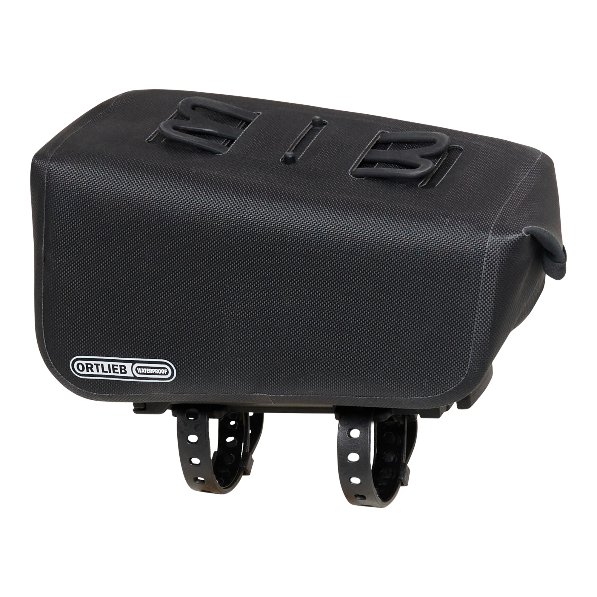 Ortlieb Toptube-Bag Ortlieb Toptube-Bag
