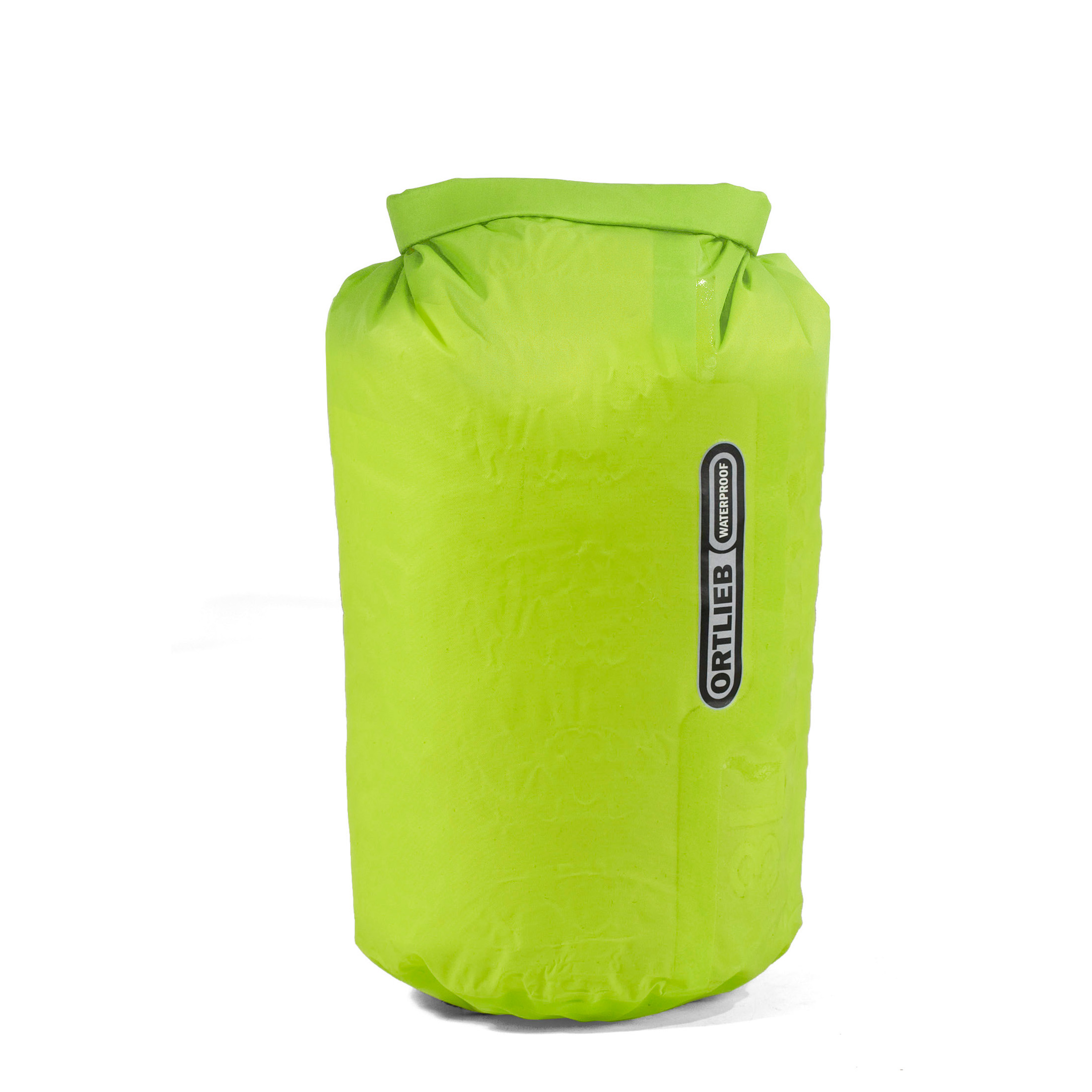 Ortlieb Dry-Bag