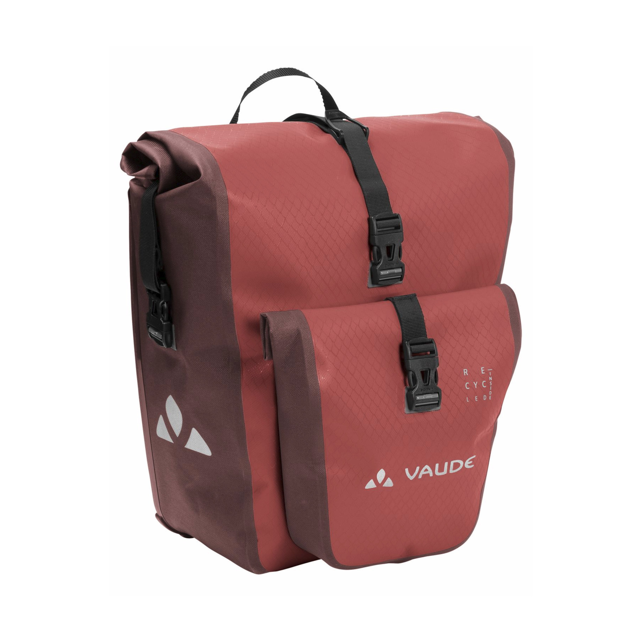 Vaude Aqua Back Plus (rec) Vaude Aqua Back Plus (rec)