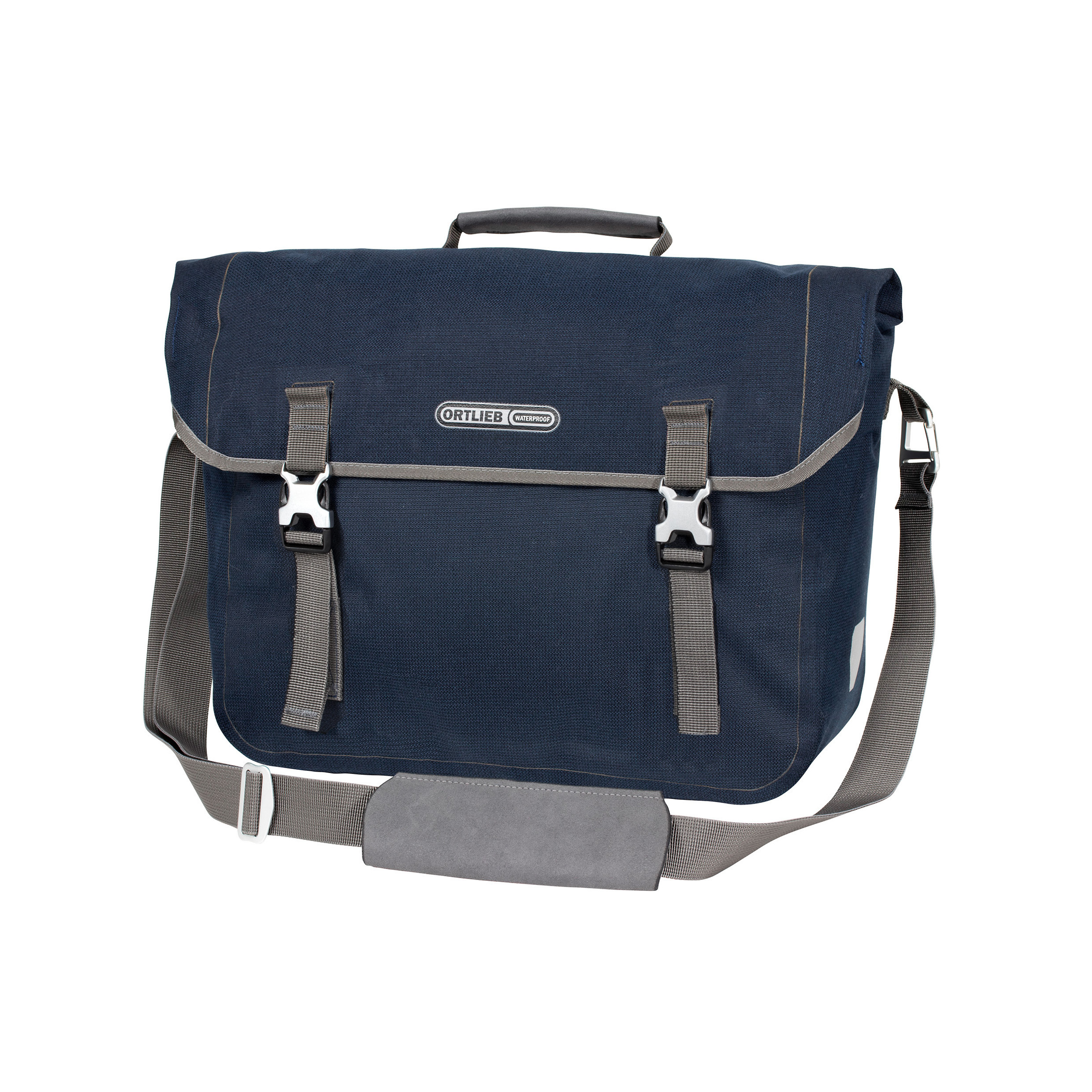 Ortlieb Commuter Bag Two Ortlieb Commuter Bag Two