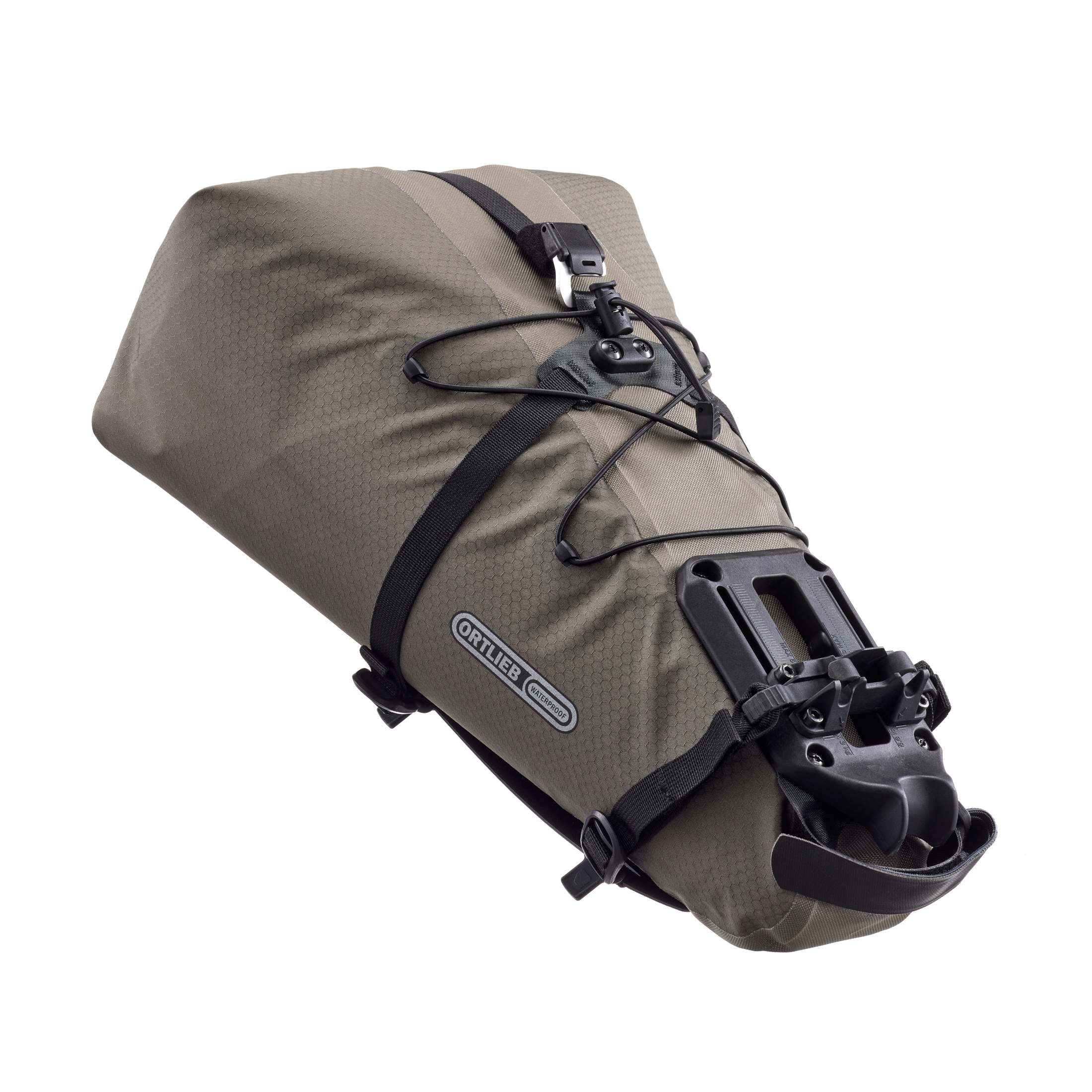 Ortlieb Seatpack QR Ortlieb Seatpack QR