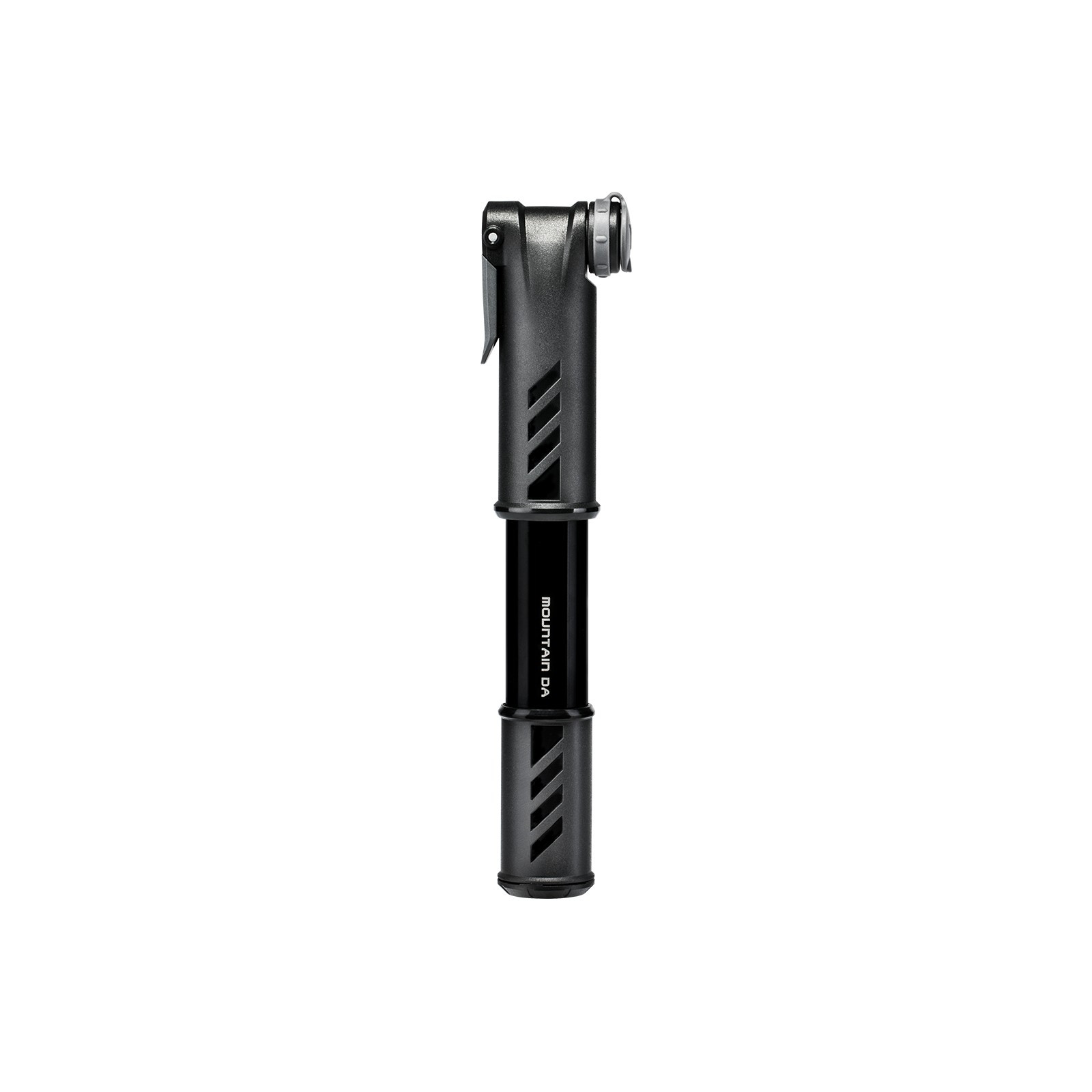 Topeak Mountain DA Topeak Mountain DA