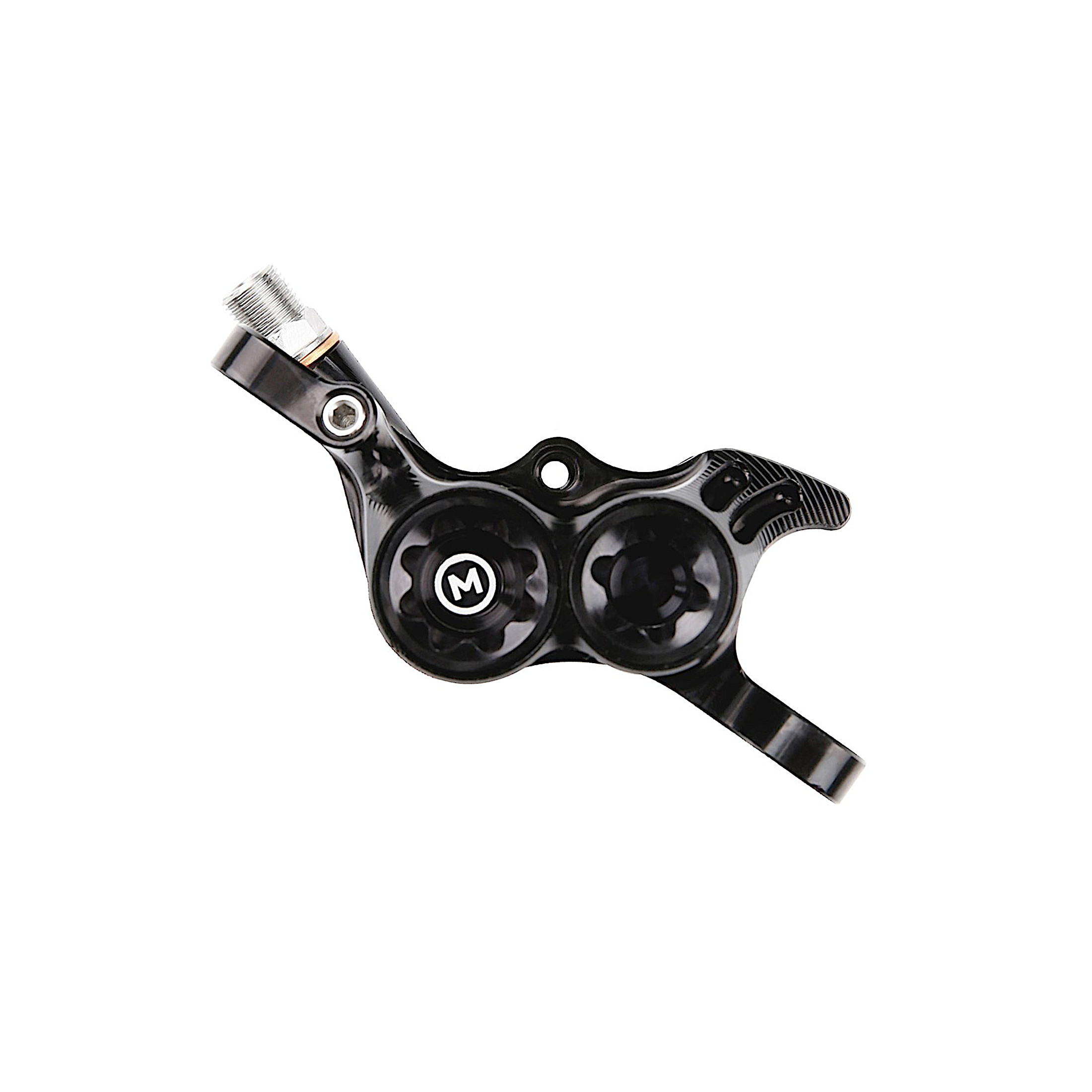 Hope RX4+ Disc Bremse Hope RX4+ Disc Bremse