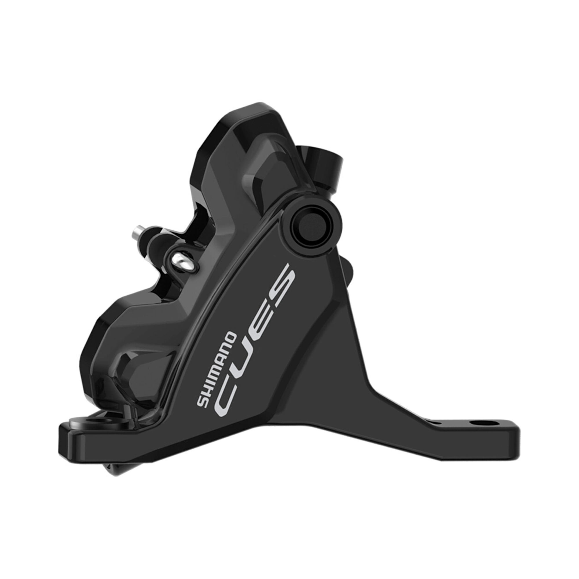 Shimano Cues Bremshebel BR-U6030+BR-U6030