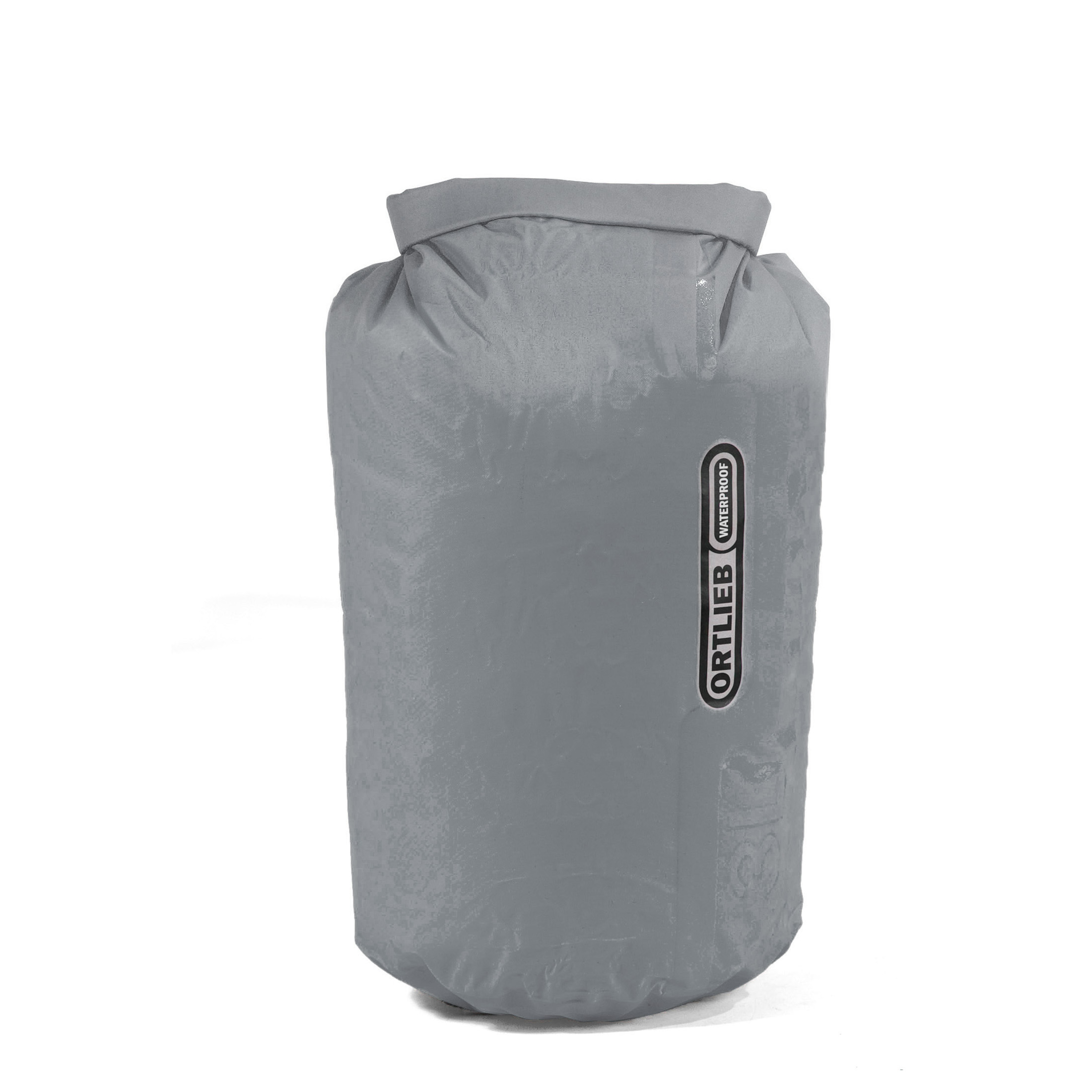 Ortlieb Dry-Bag