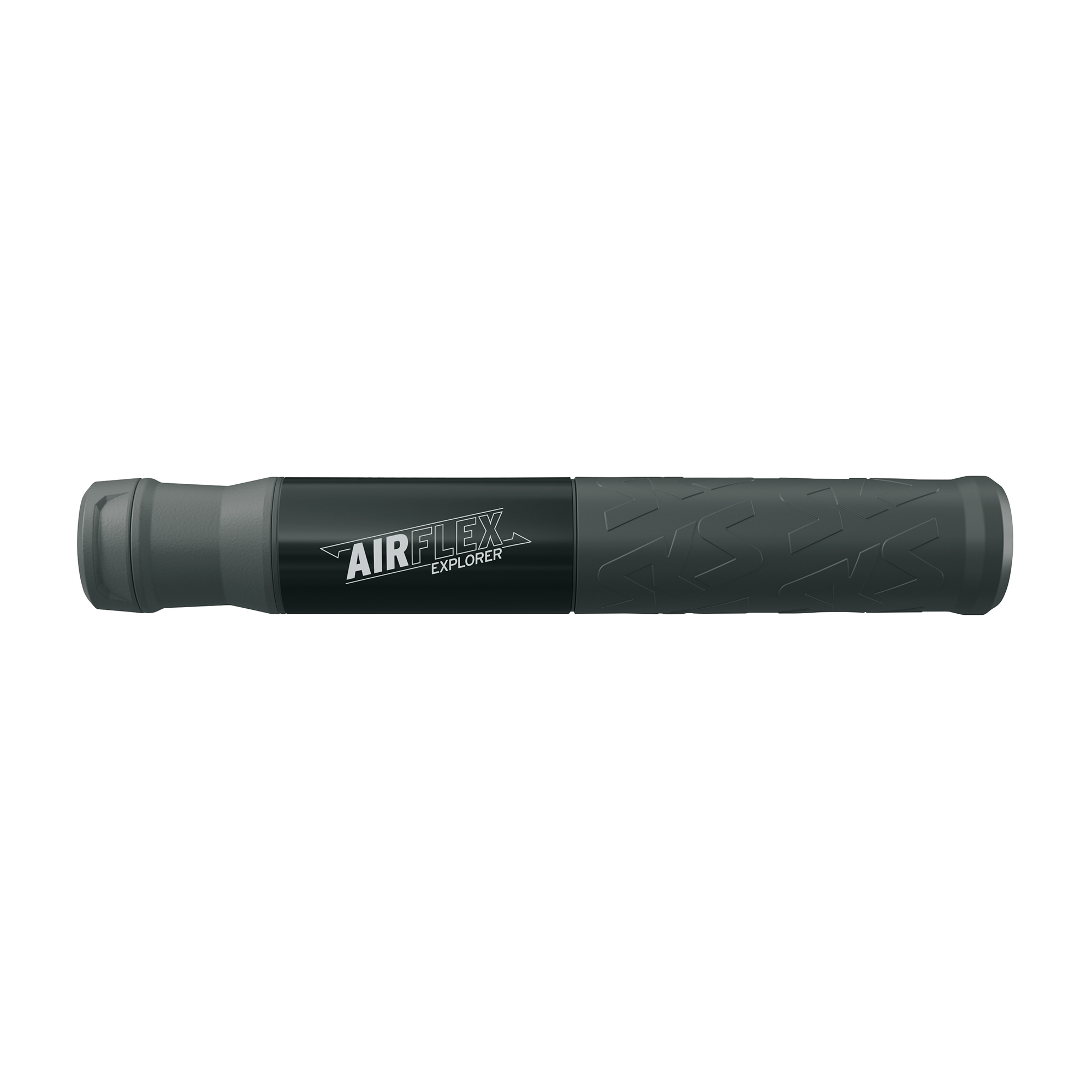 SKS Airflex Explorer SKS Airflex Explorer