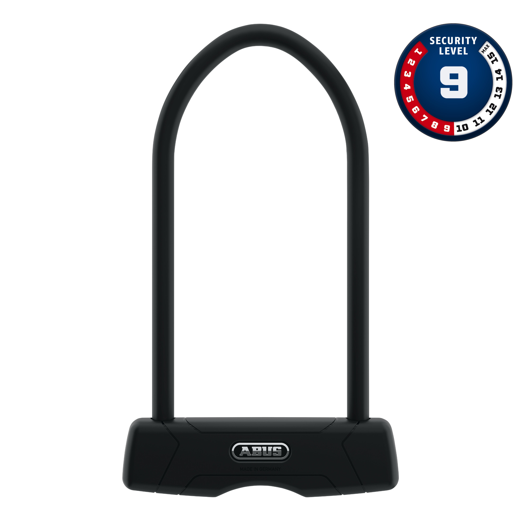 Abus Granit 460 Abus Granit 460