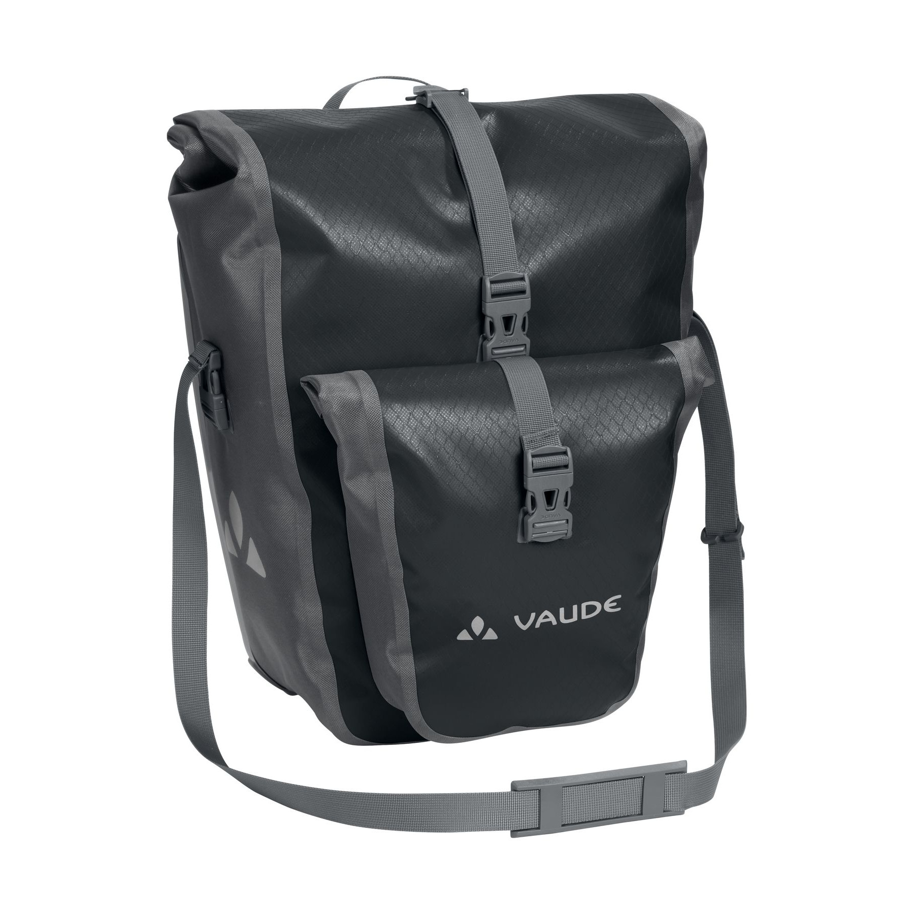 Vaude Aqua Back Plus