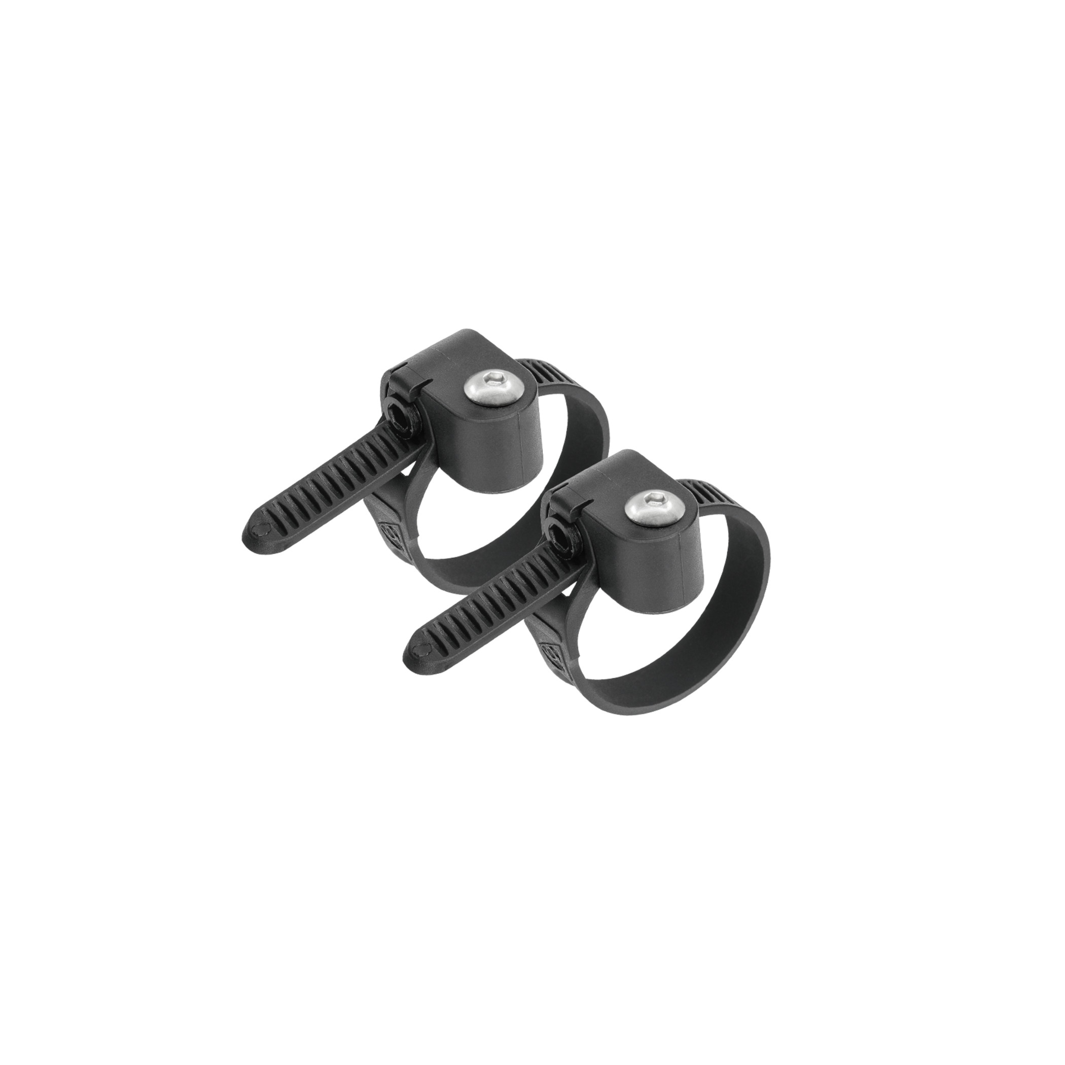 Topeak Versamount Topeak Versamount