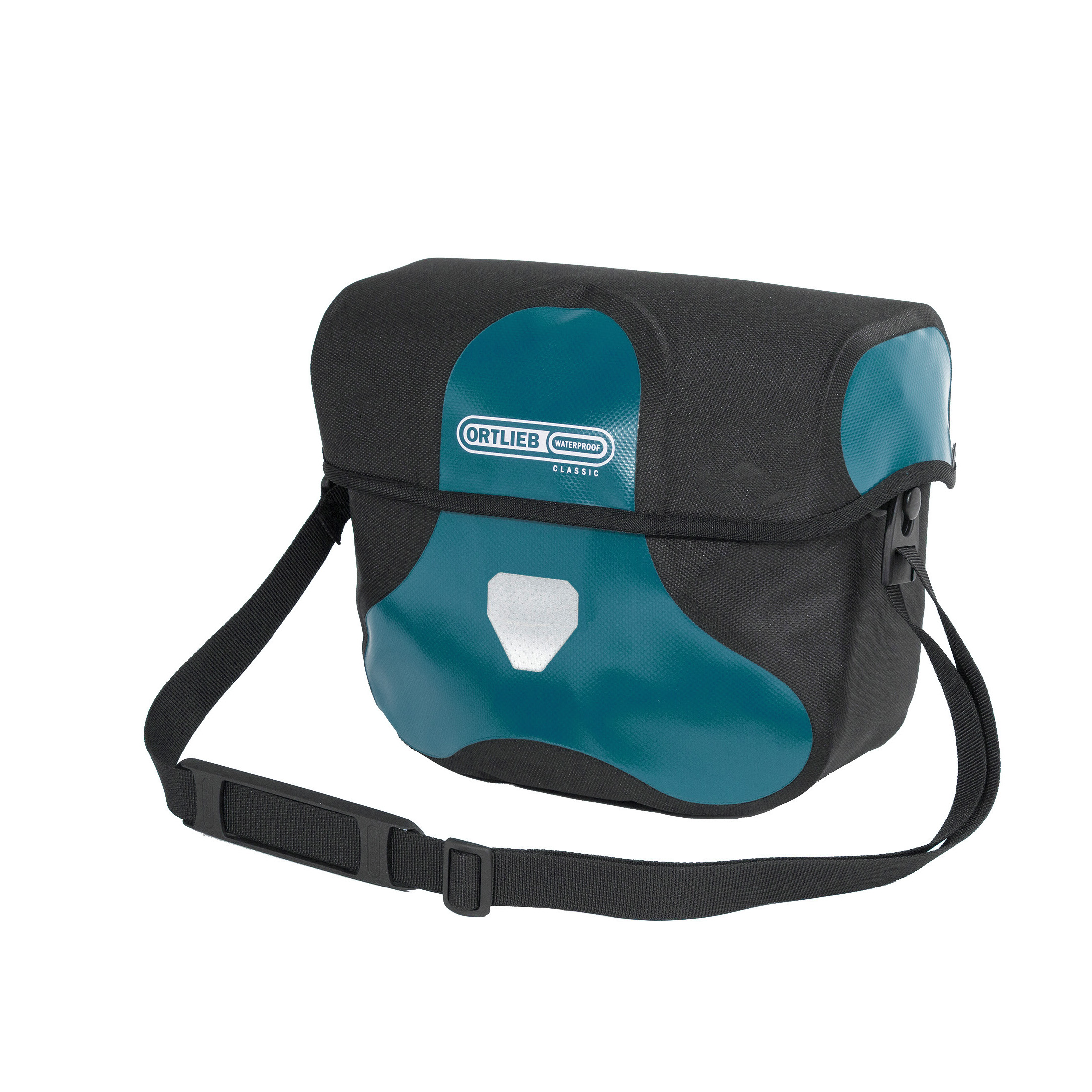 Ortlieb Ultimate Six Classic 7 l