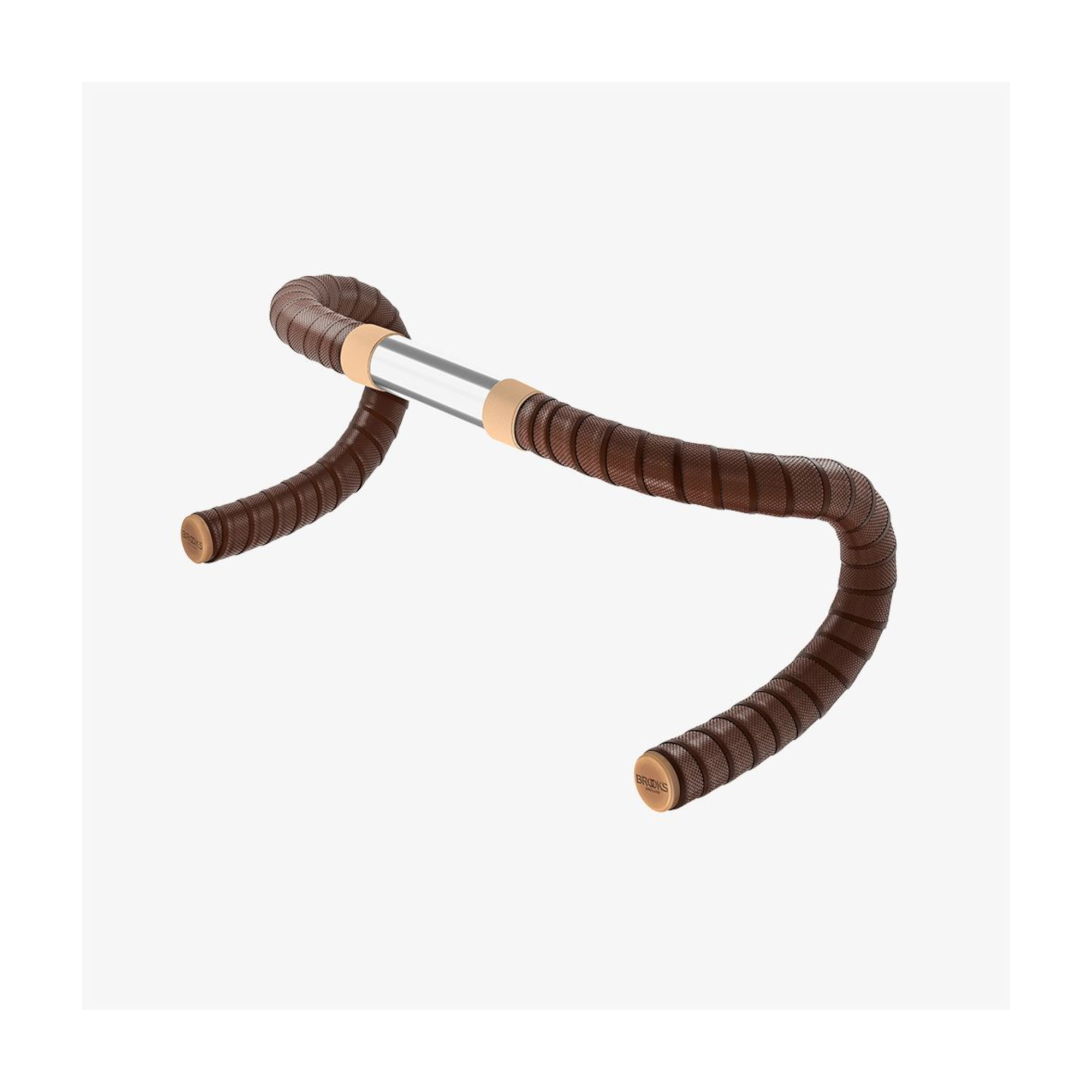 Brooks Cambium Lenkerband Brooks Cambium Lenkerband
