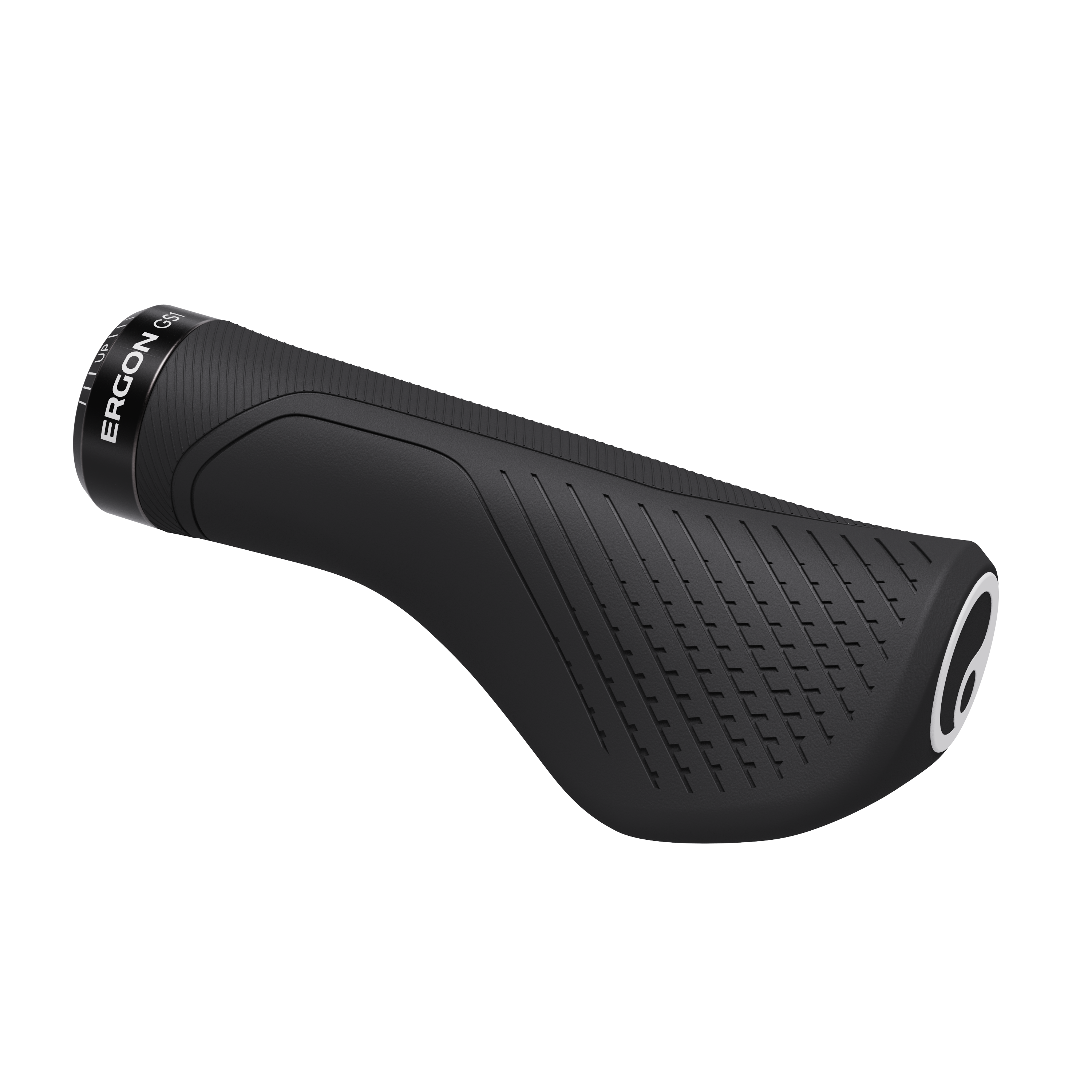 ergon GS1 evo ergon GS1 evo