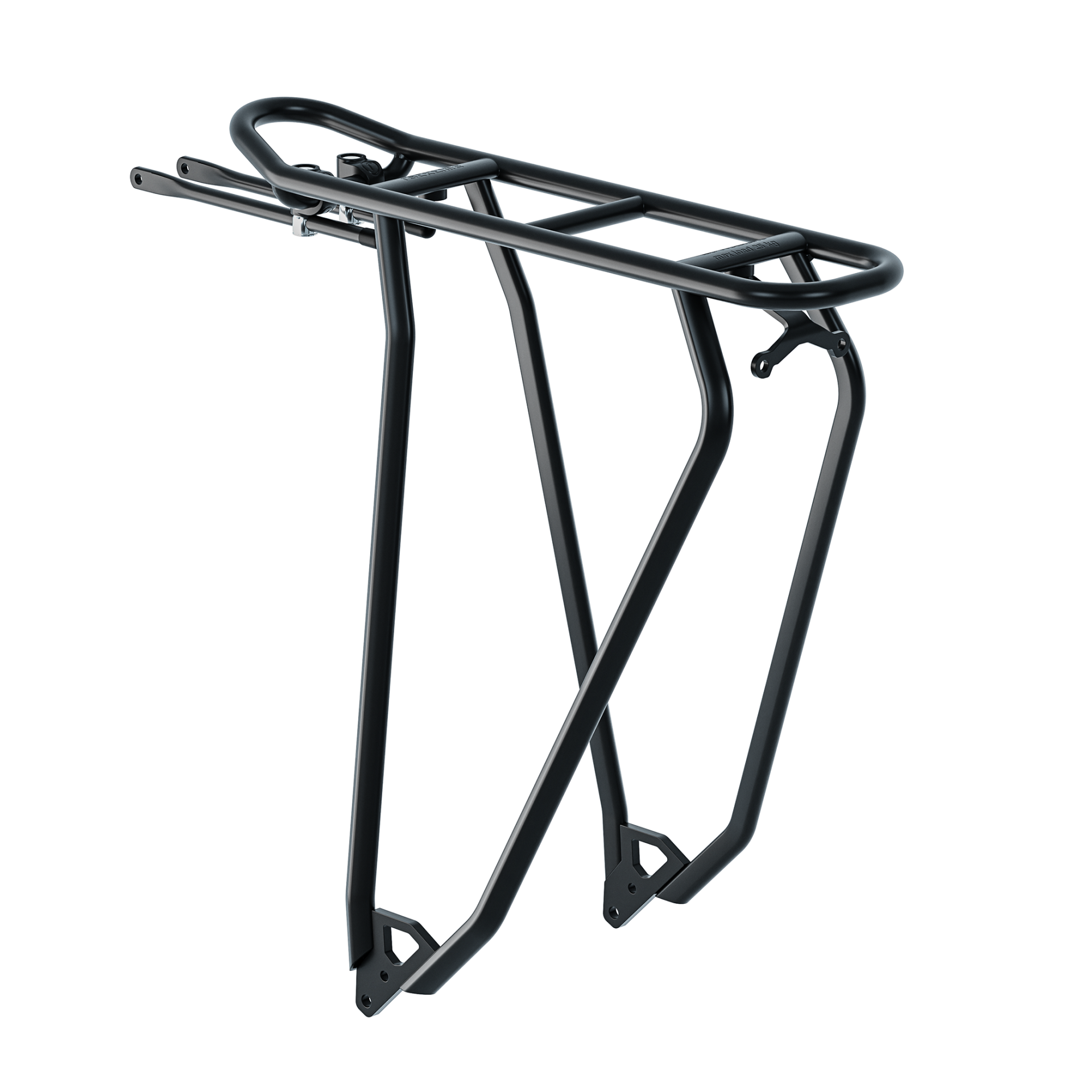 racktime lightit 2.0