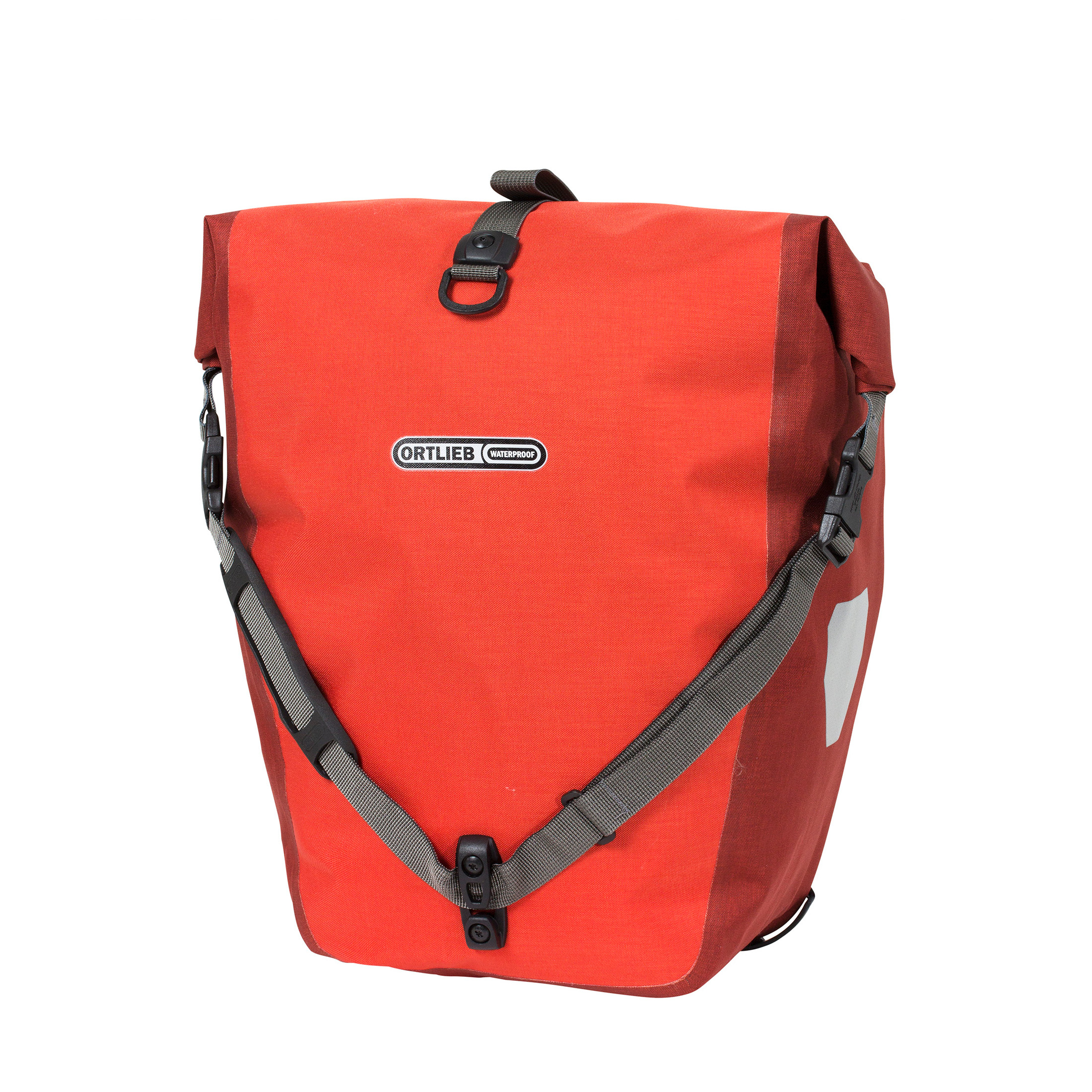 Ortlieb Back-Roller Plus