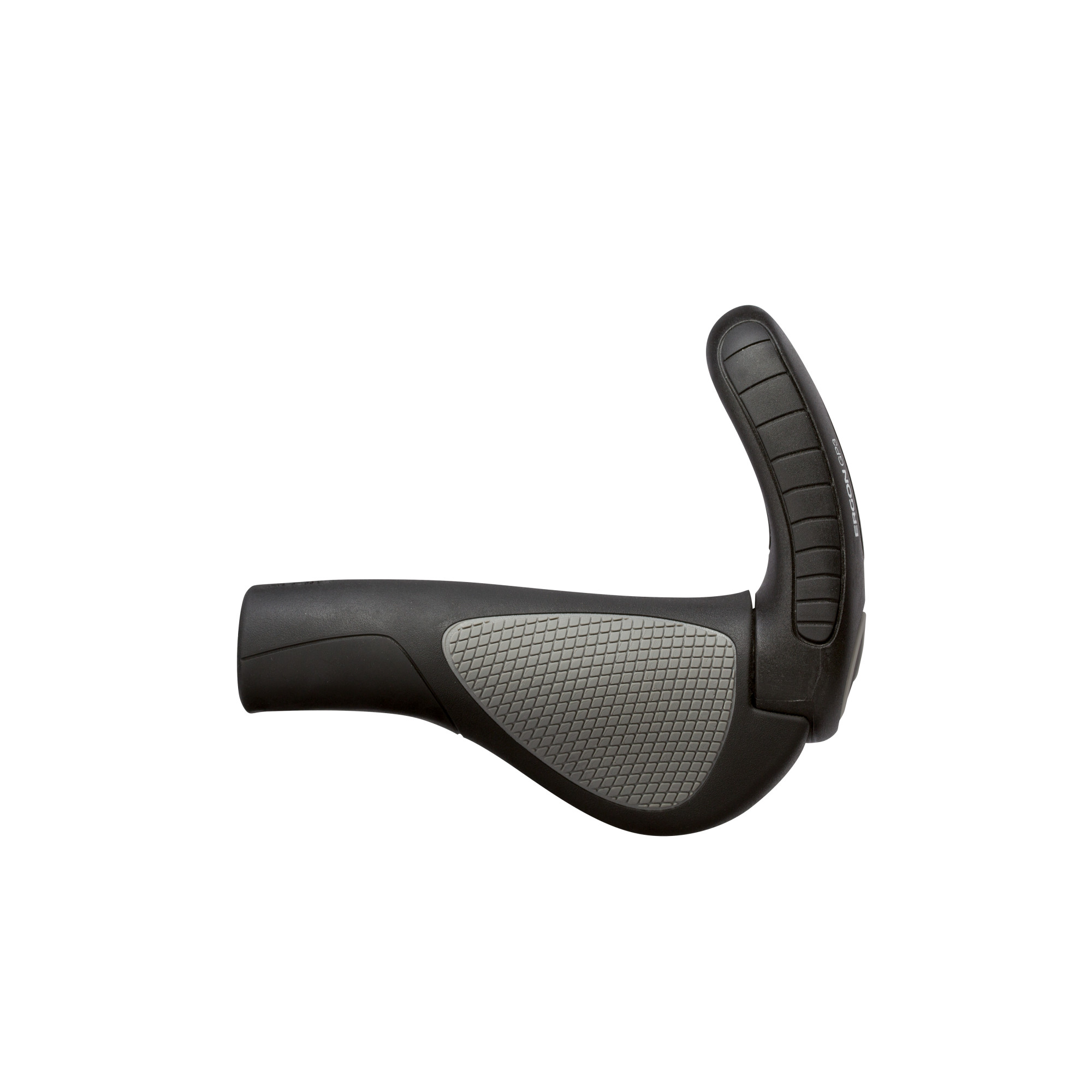 ergon GP3 ergon GP3