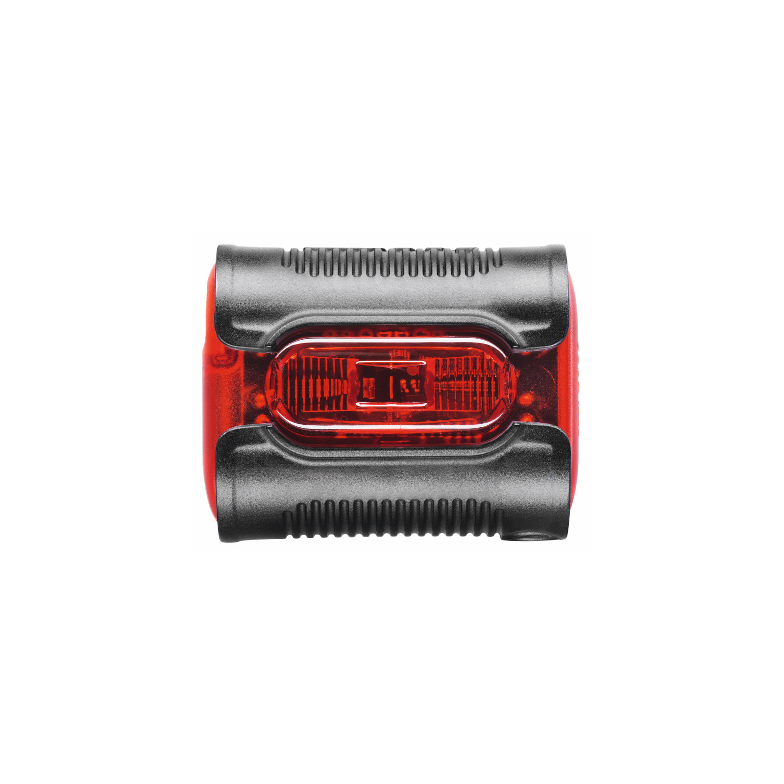 B&M IXback senso B&M IXback senso