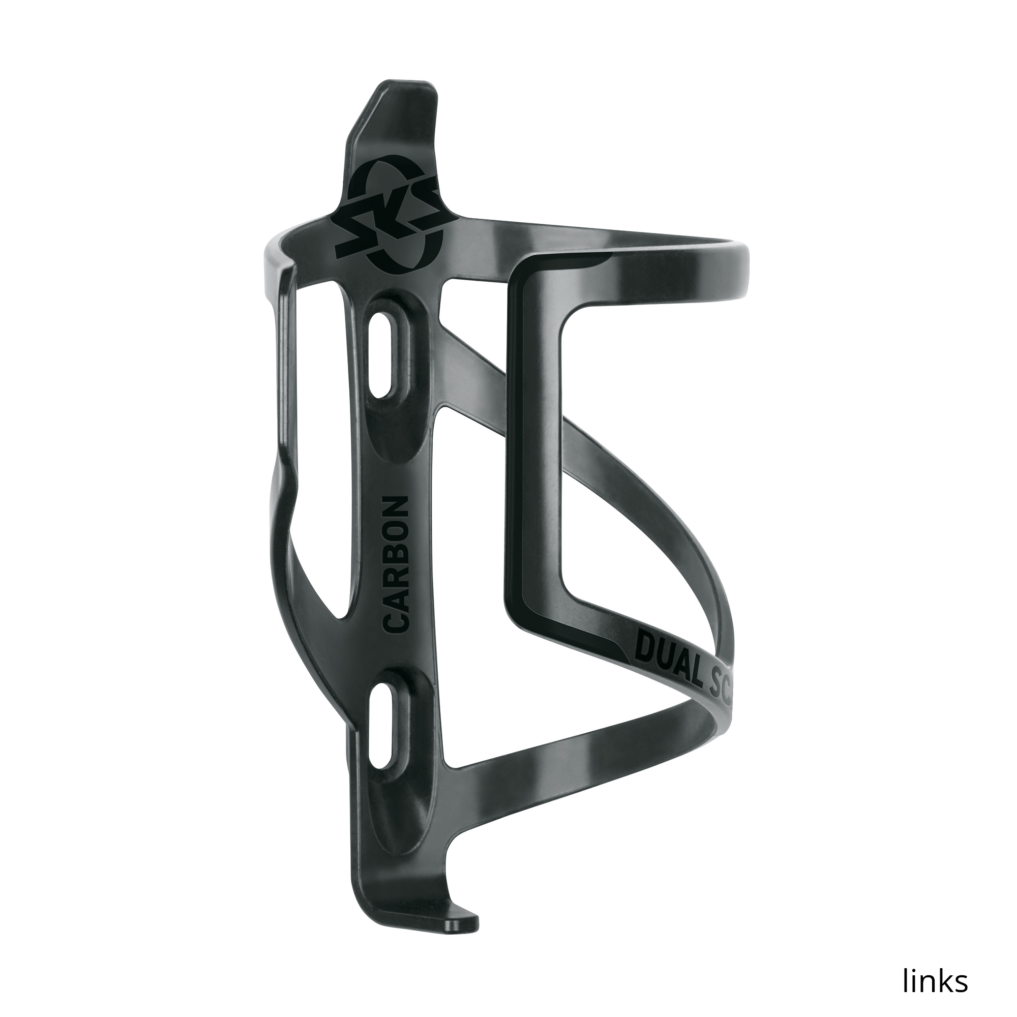 SKS Dual SC Flaschenhalter