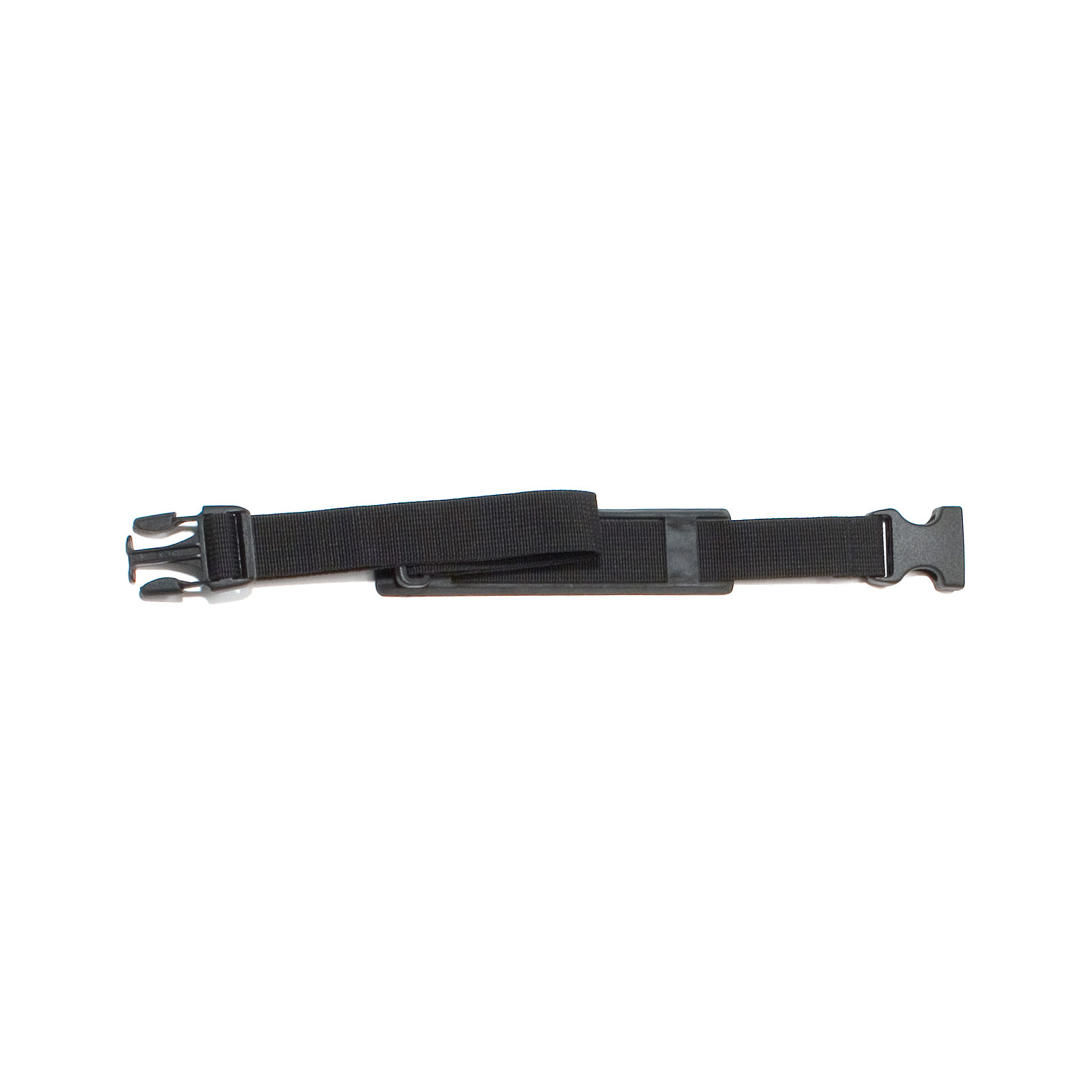Ortlieb Tragegurt Ortlieb Tragegurt