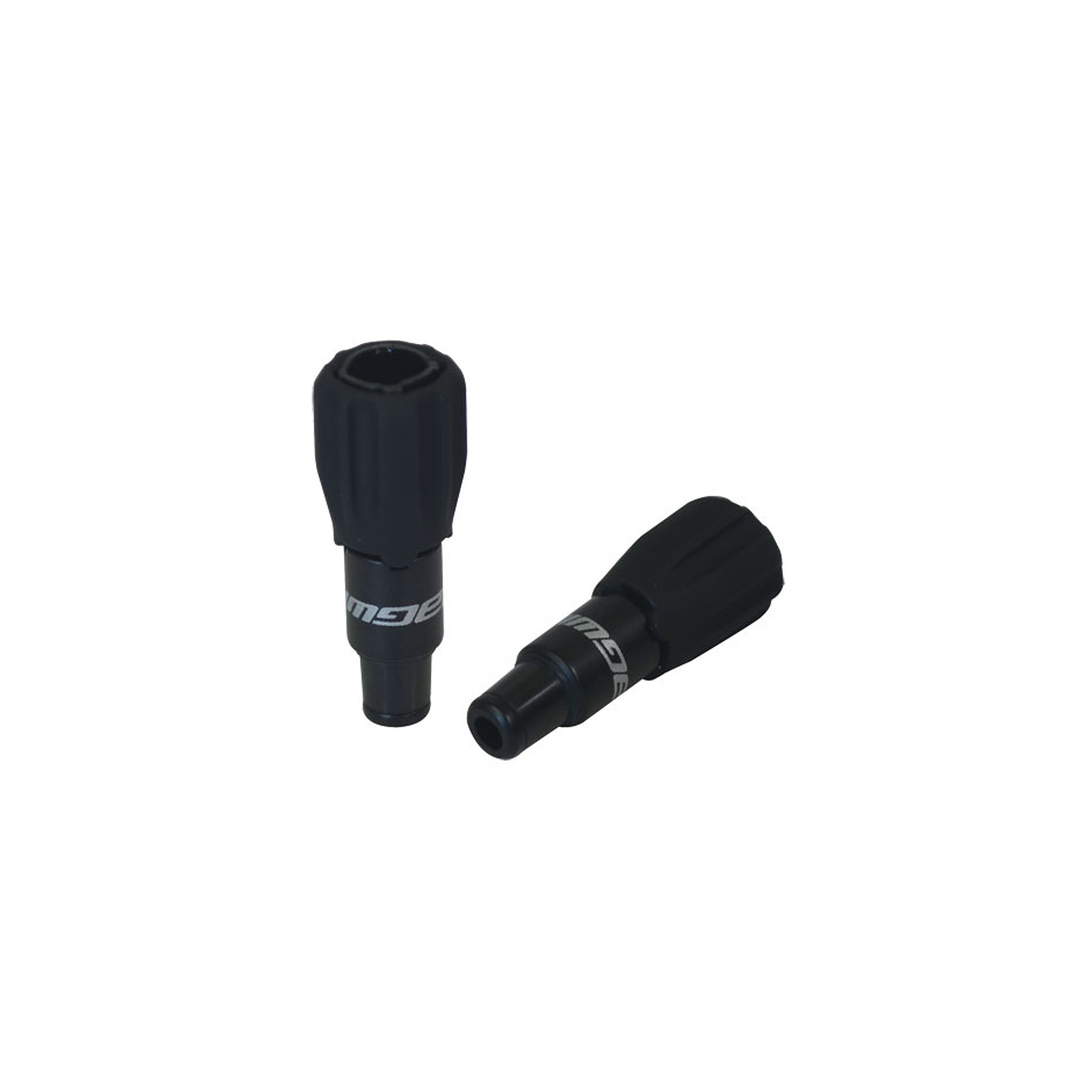 Jagwire Rocket Adjust Jagwire Rocket Adjust