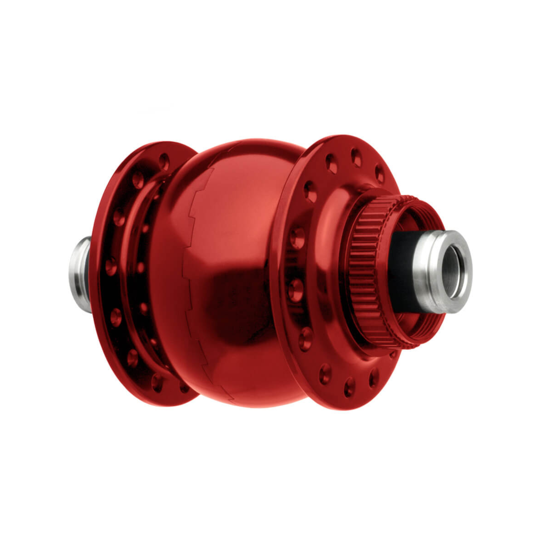 SON28 12 center lock, colour