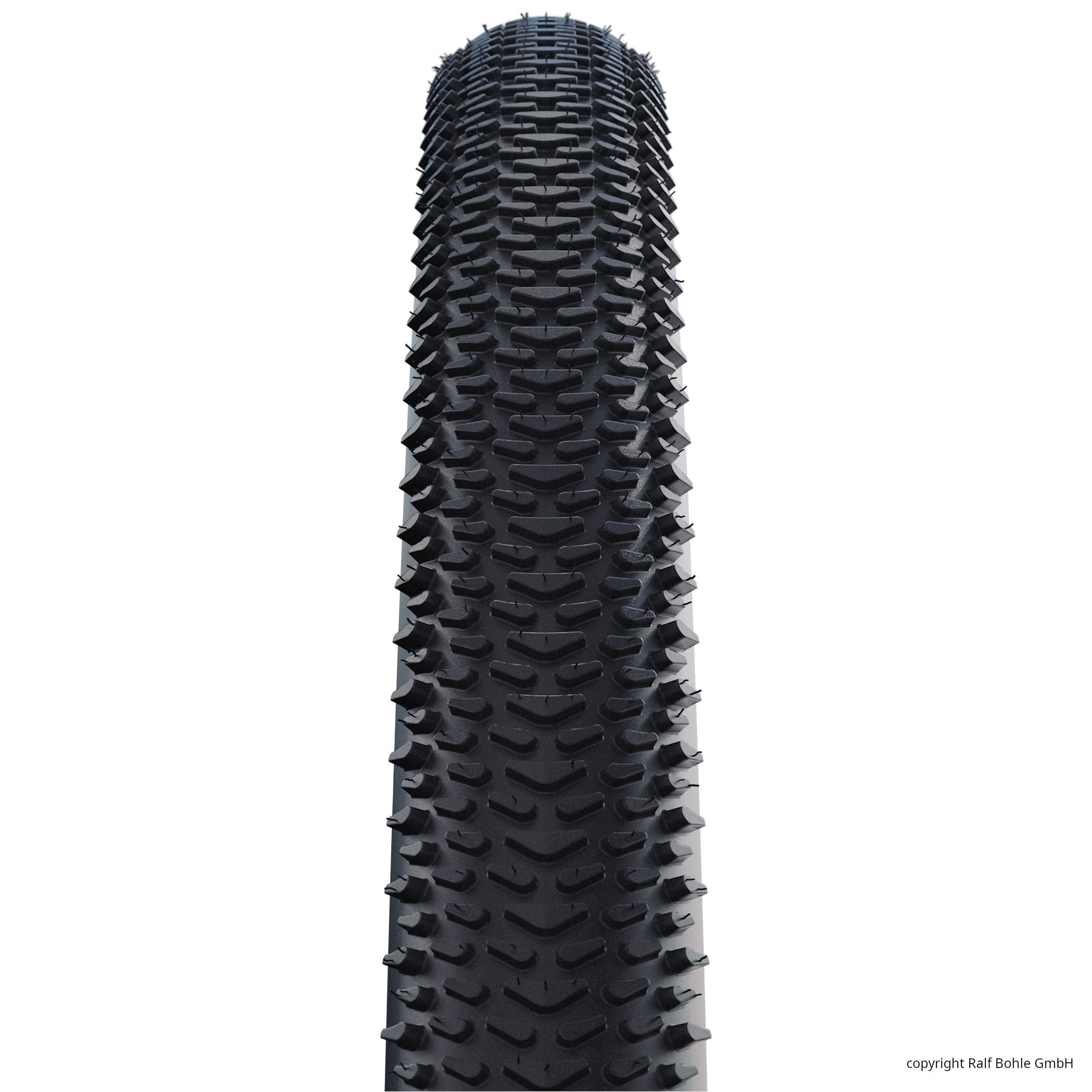 Schwalbe G-One R