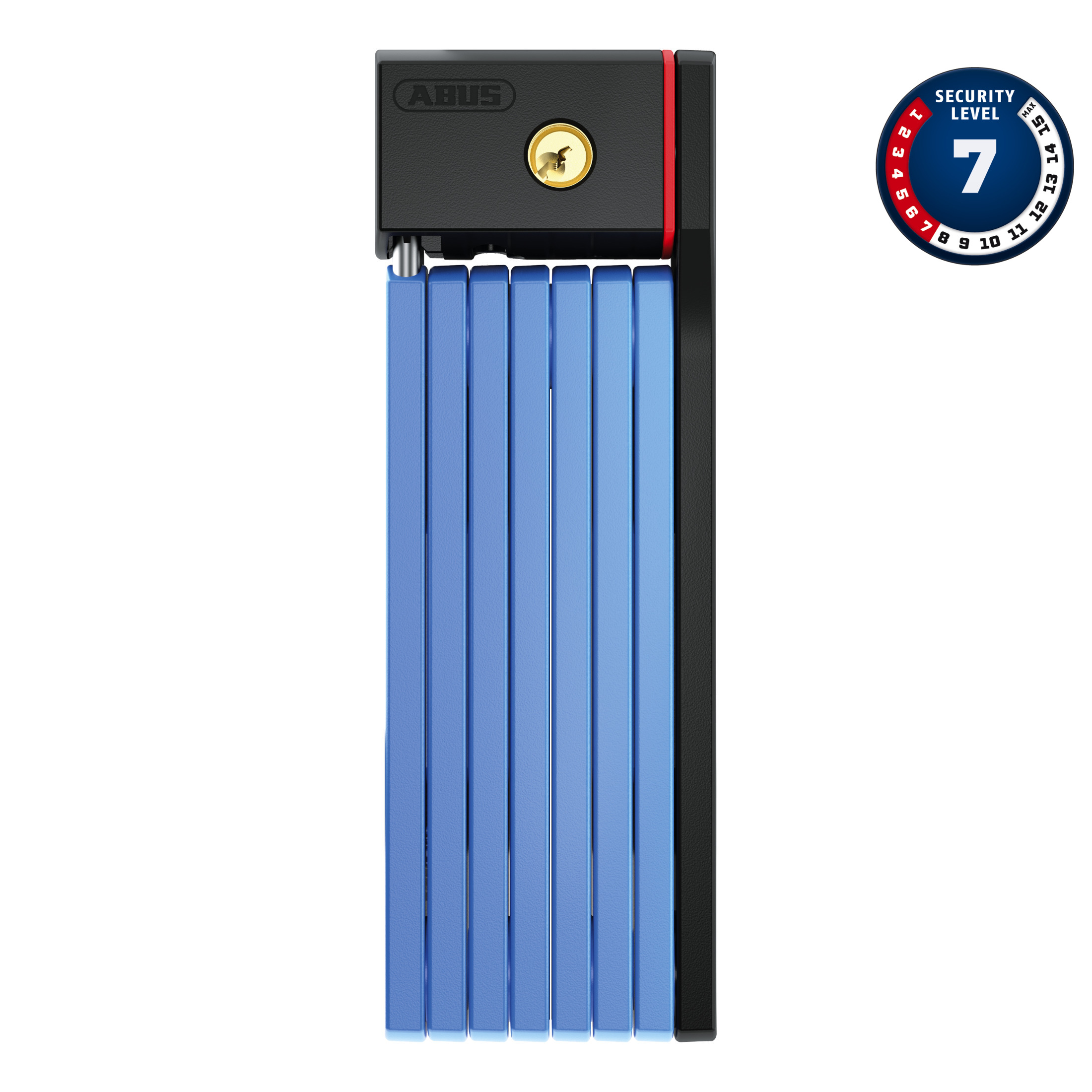 Abus uGrip Bordo Abus uGrip Bordo