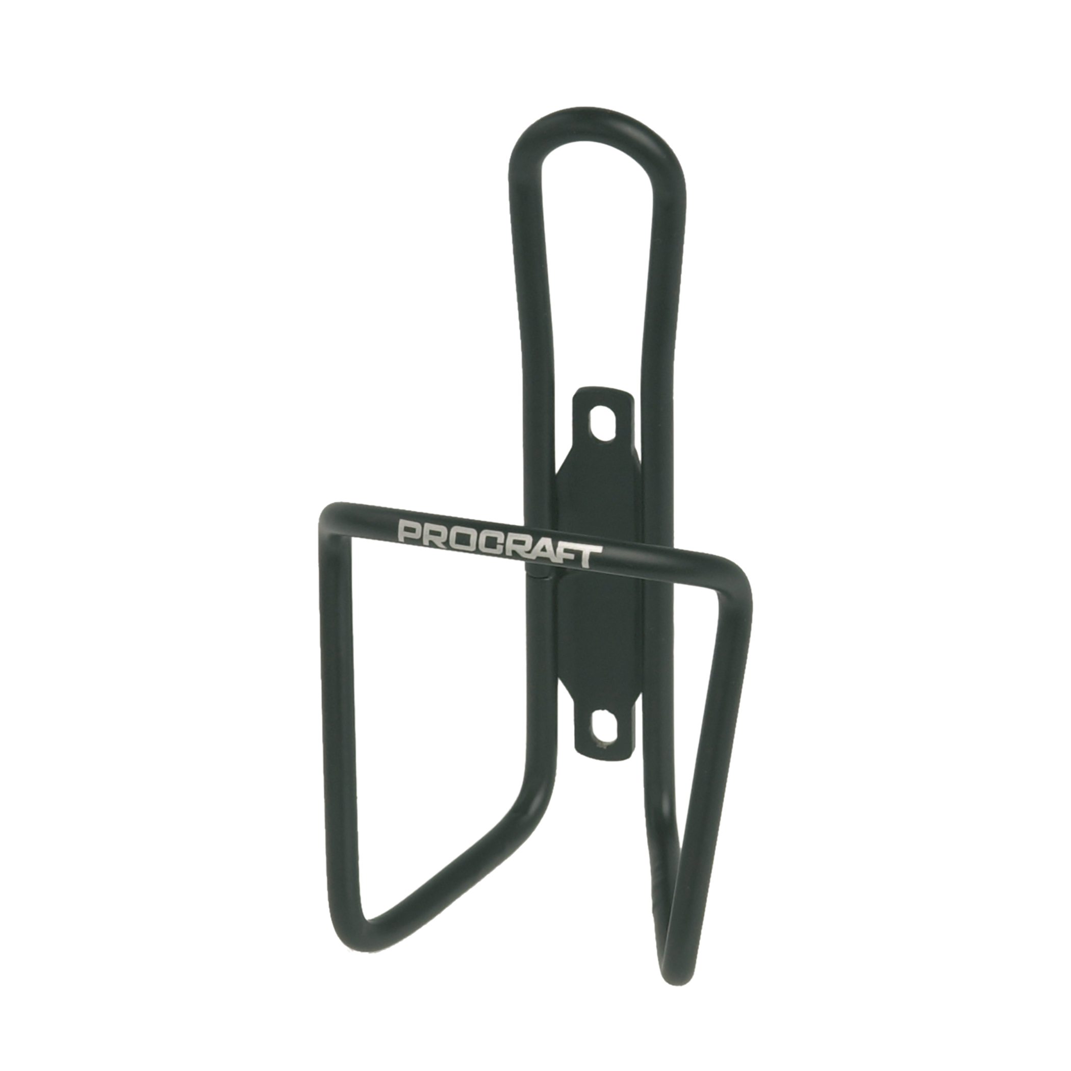 procraft Flaschenhalter eco procraft Flaschenhalter eco
